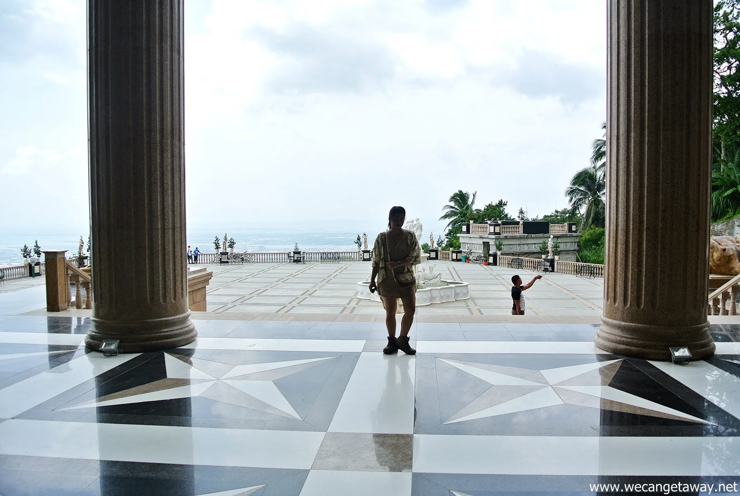 temple_of_leah_nikon_j1-73-scaled.jpg.webp