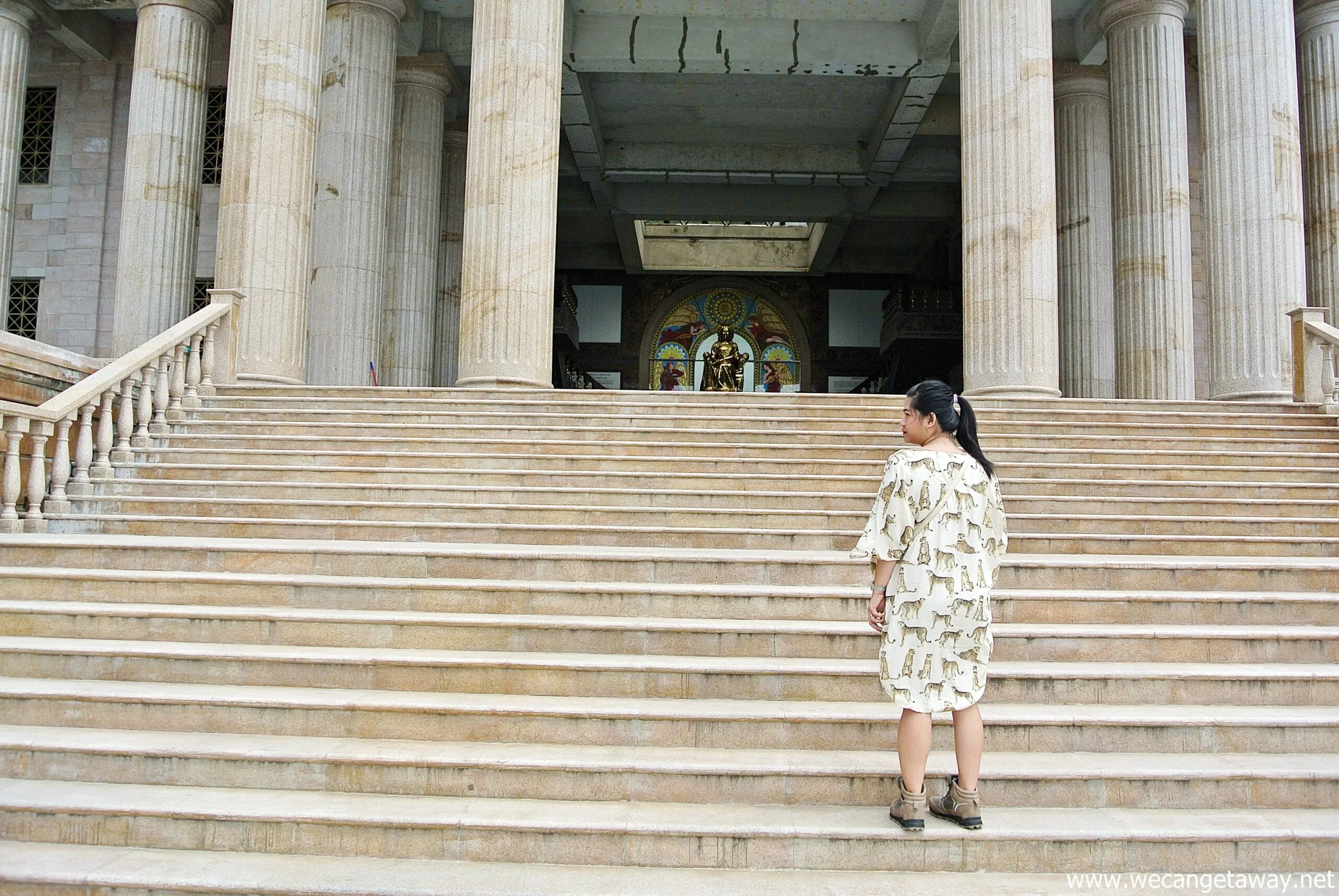 temple_of_leah_nikon_j1-88-scaled.jpg.webp