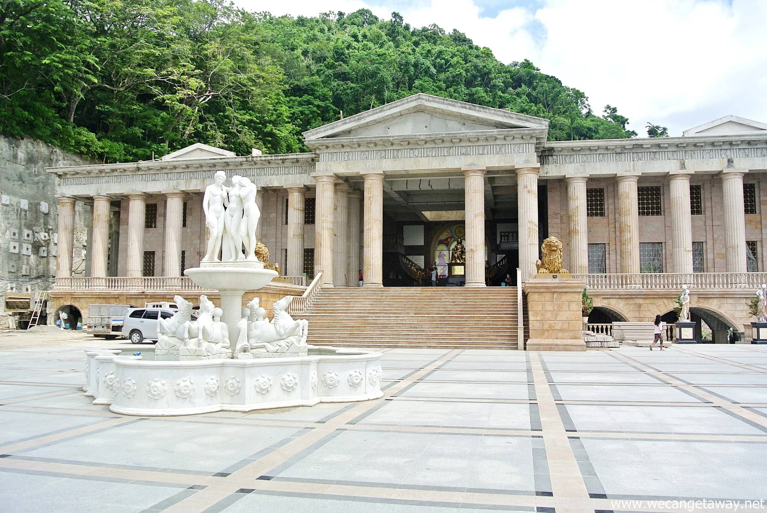 temple_of_leah_nikon_j1-95-scaled.jpg.webp