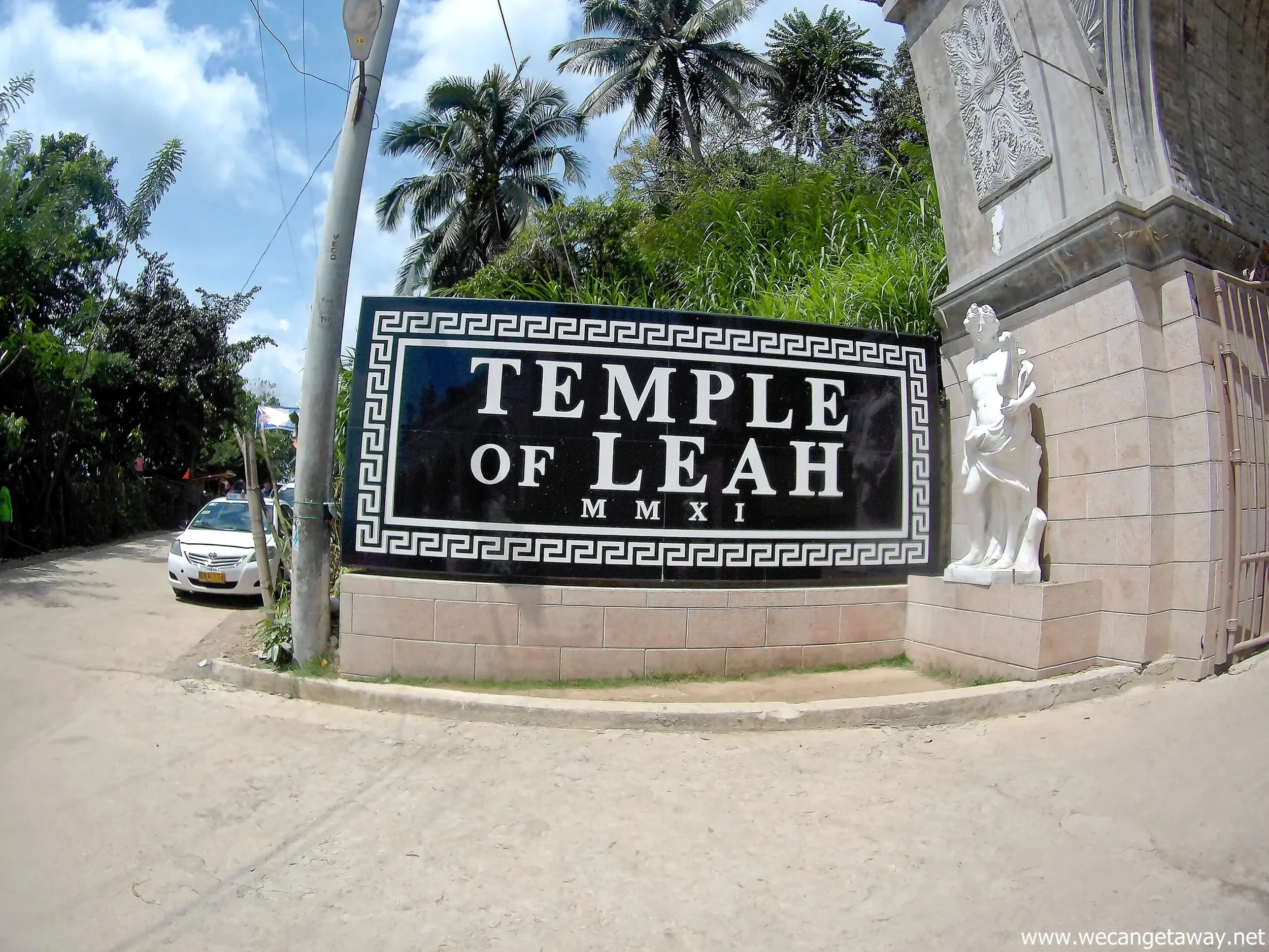temple_of_leah_sjcam5000xelite-1-scaled.jpg.webp