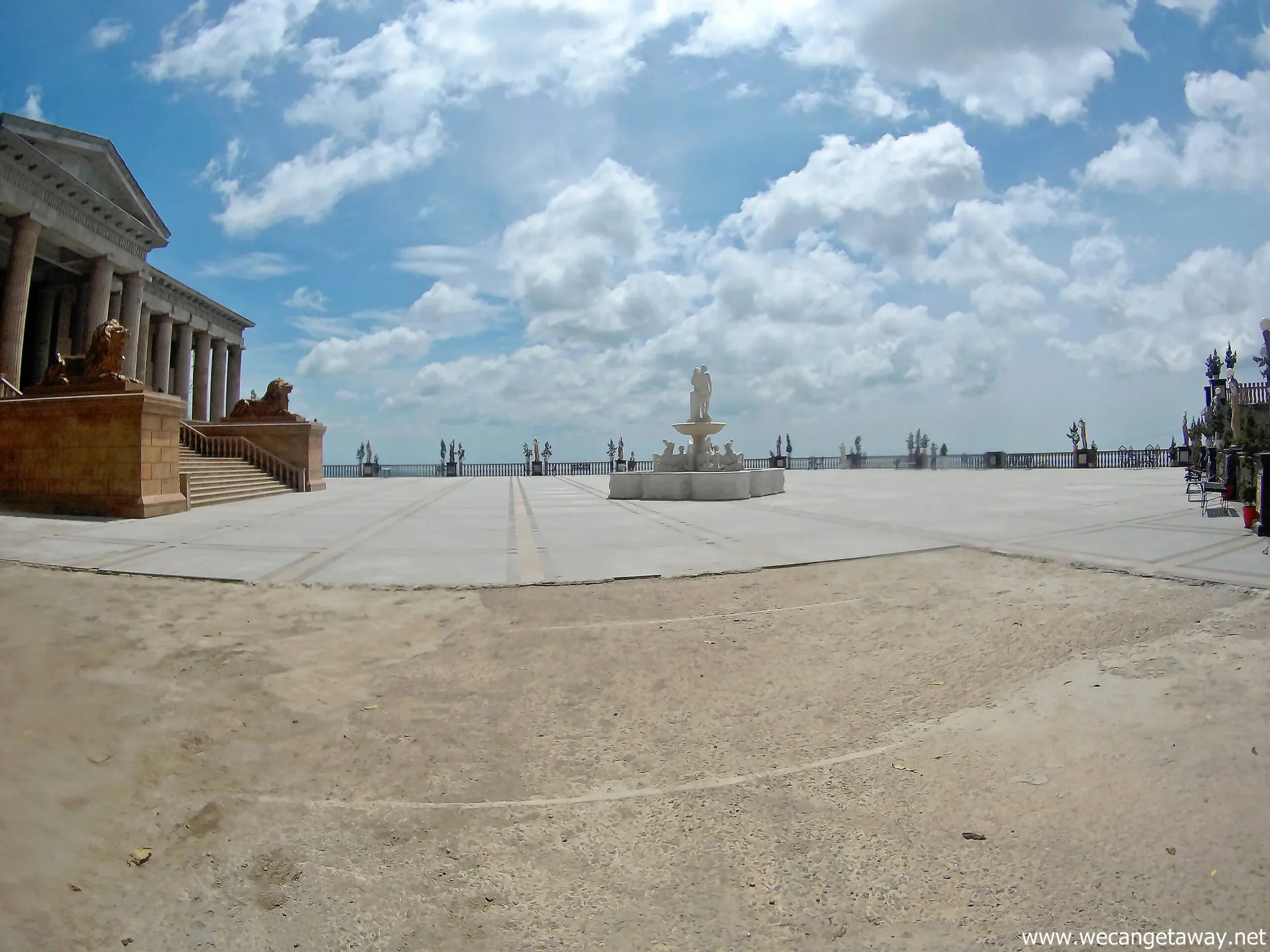 temple_of_leah_sjcam5000xelite-8-scaled.jpg.webp