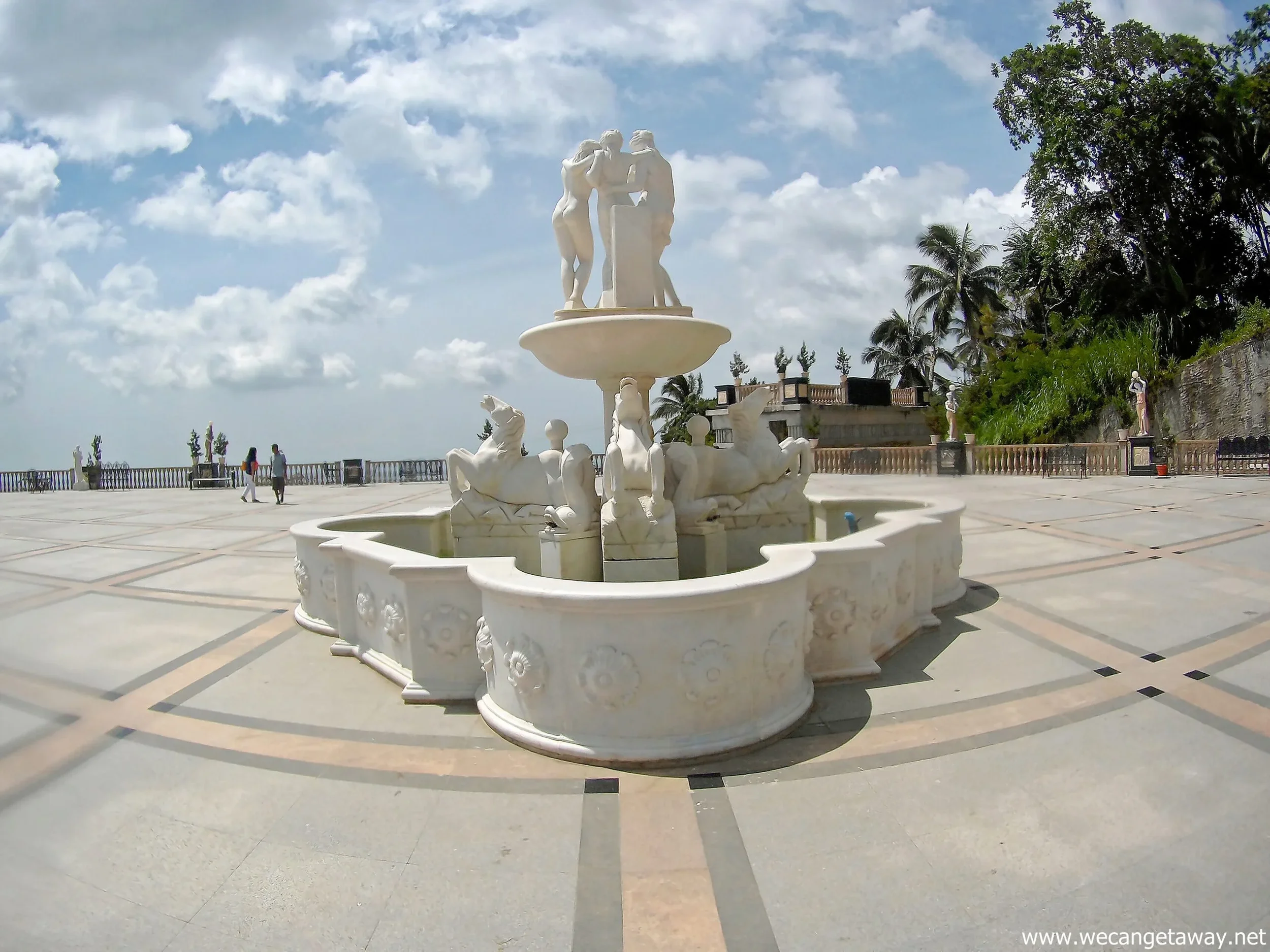 temple_of_leah_sjcam5000xelite-11-scaled.jpg.webp
