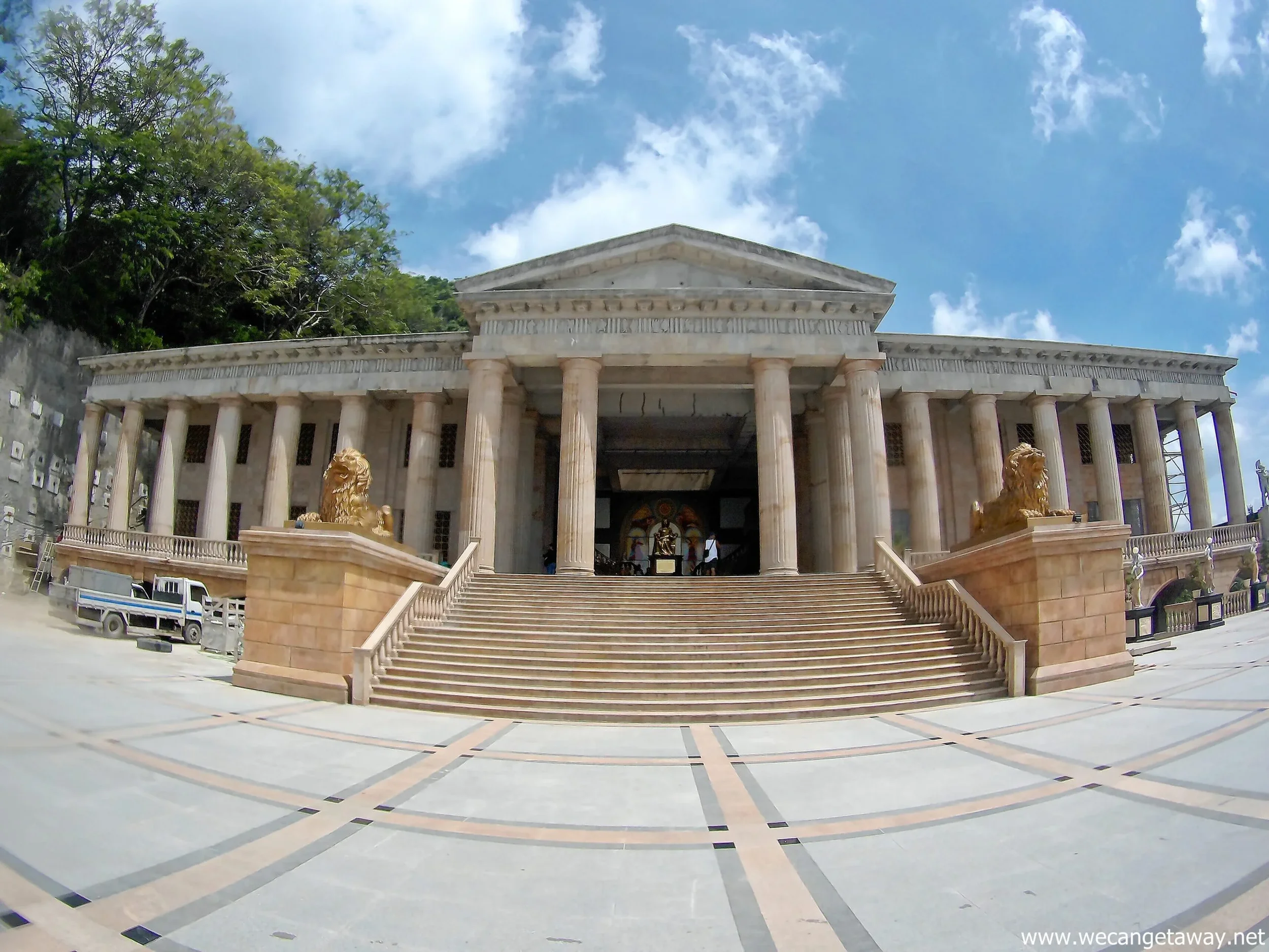 temple_of_leah_sjcam5000xelite-15-scaled.jpg.webp