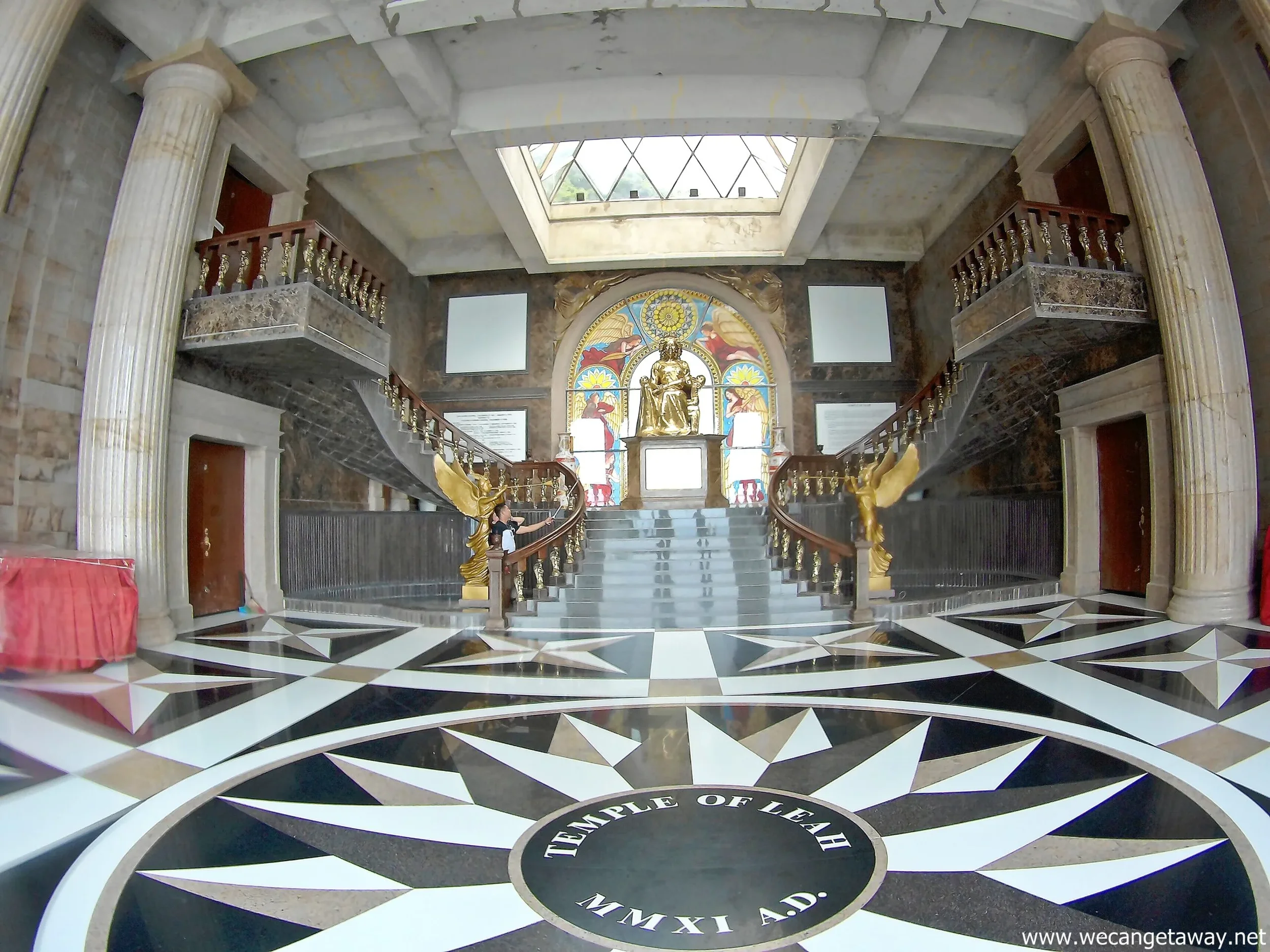 temple_of_leah_sjcam5000xelite-17-scaled.jpg.webp