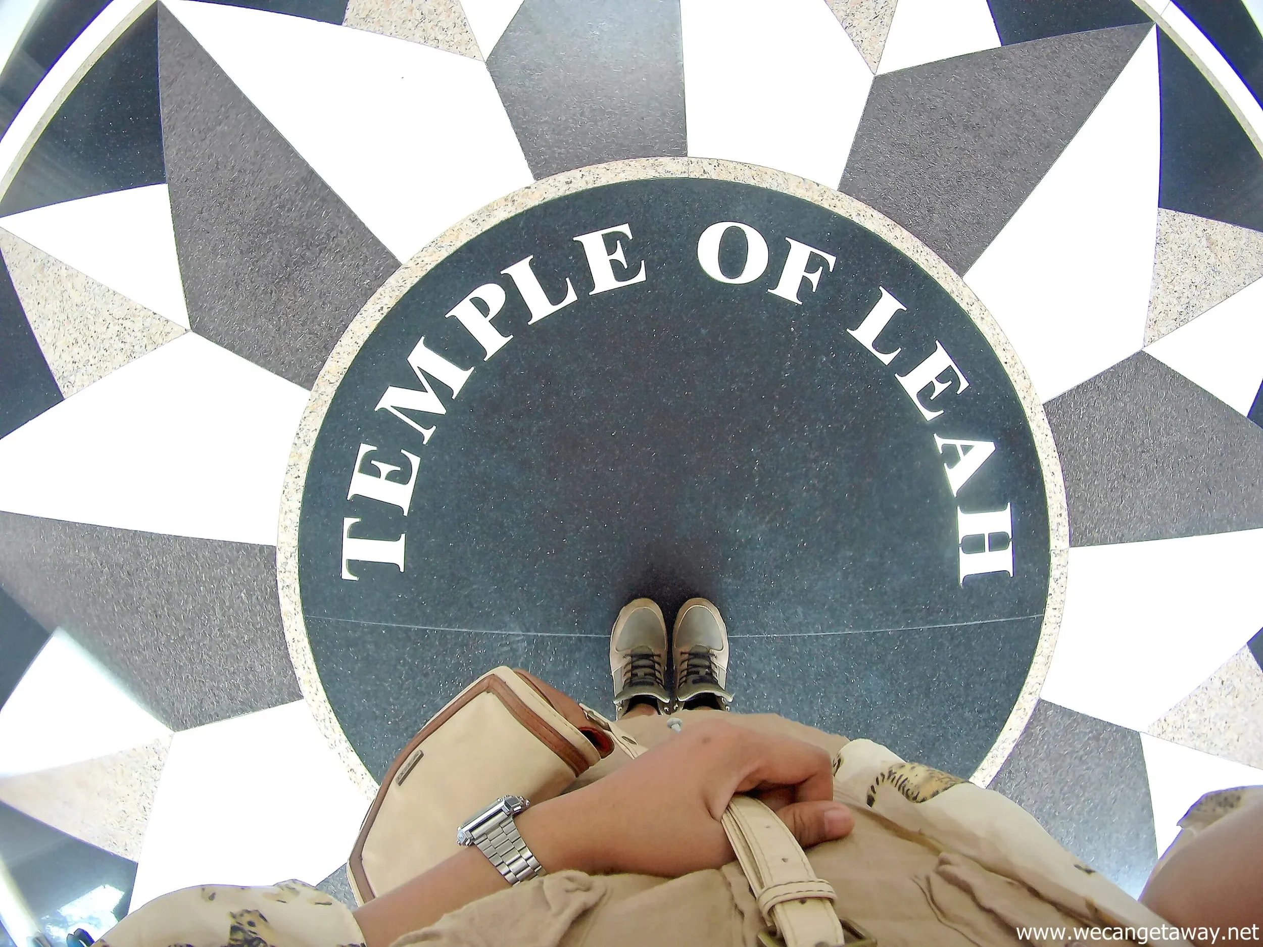 temple_of_leah_sjcam5000xelite-18-scaled.jpg.webp