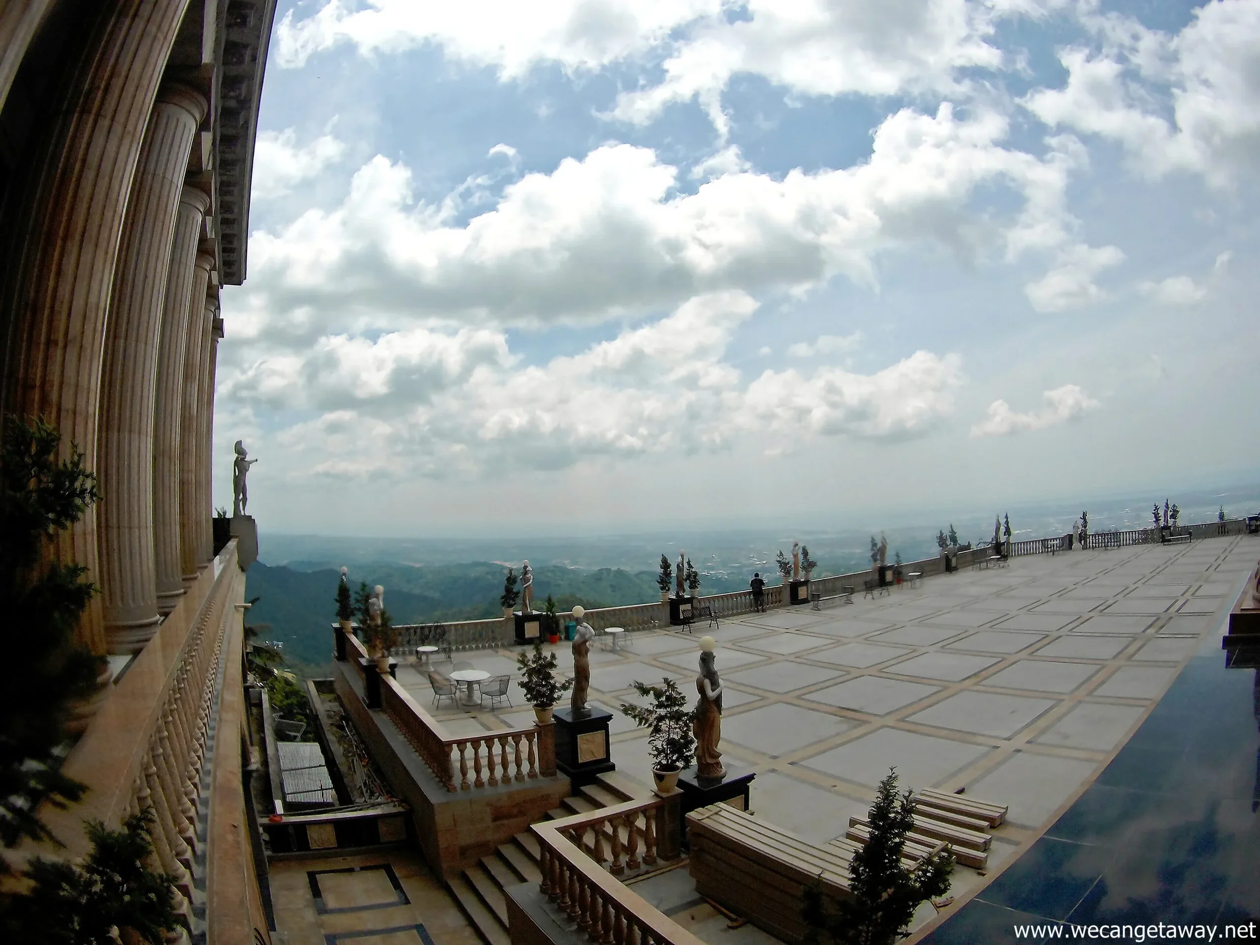 temple_of_leah_sjcam5000xelite-22-scaled.jpg.webp