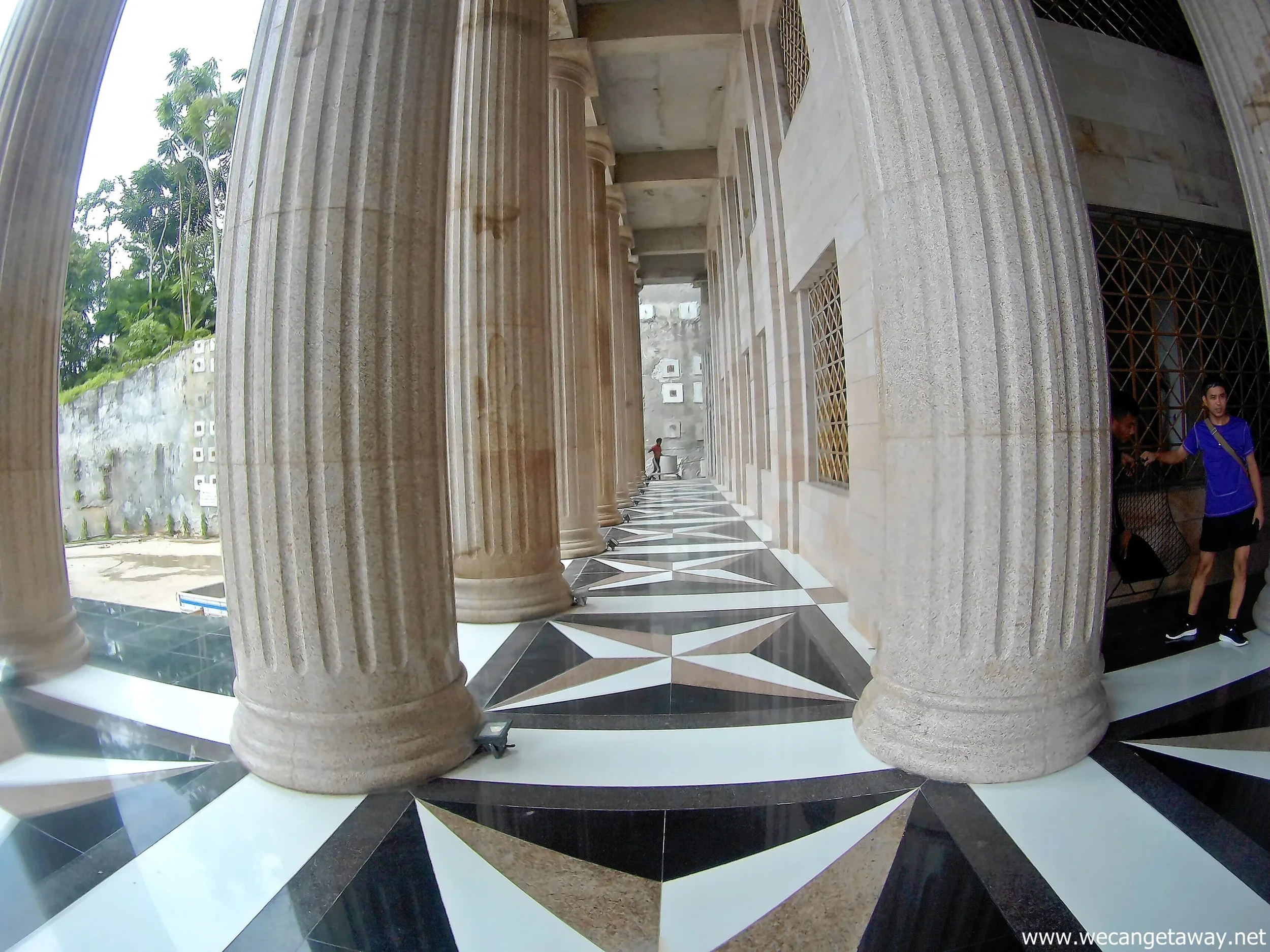 temple_of_leah_sjcam5000xelite-23-scaled.jpg.webp