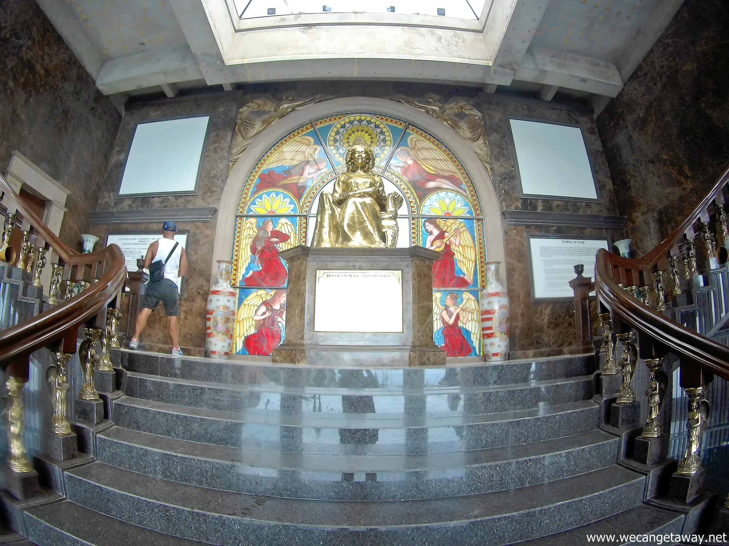 temple_of_leah_sjcam5000xelite-24-scaled.jpg.webp