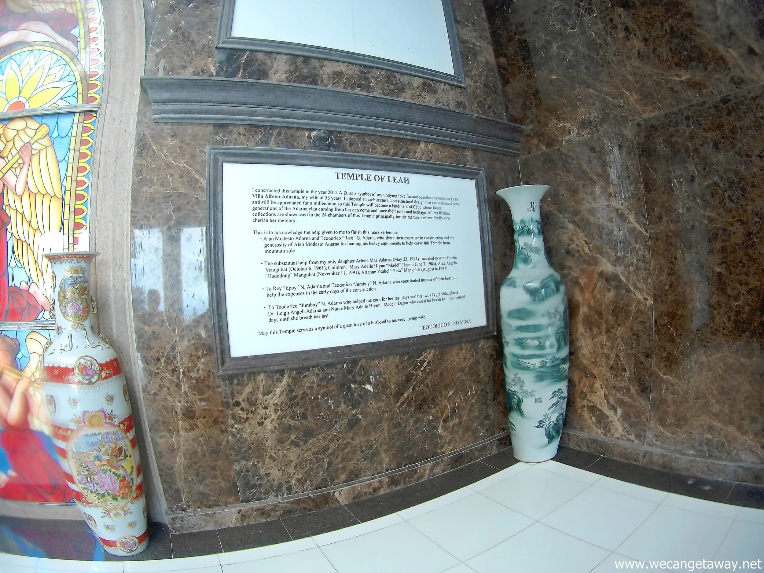 temple_of_leah_sjcam5000xelite-25-scaled.jpg.webp