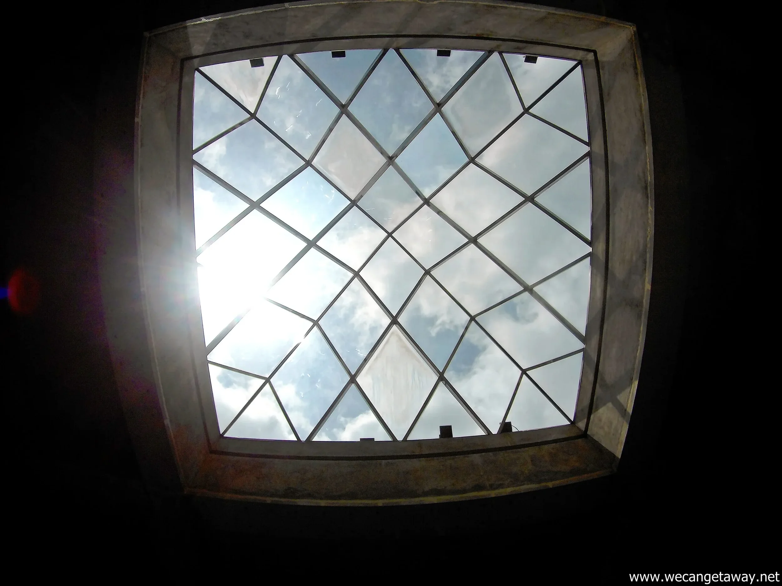 temple_of_leah_sjcam5000xelite-26-scaled.jpg.webp