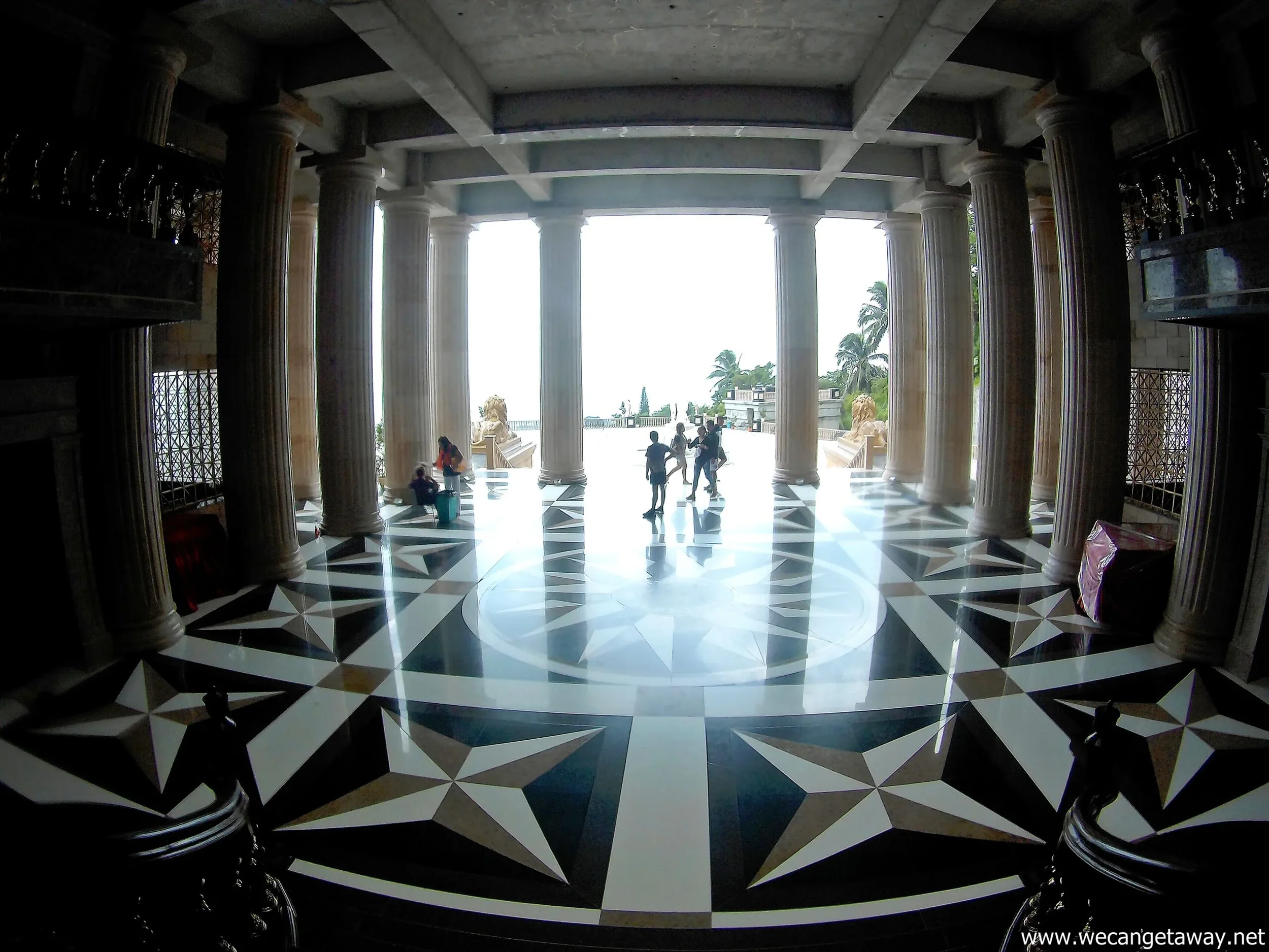 temple_of_leah_sjcam5000xelite-28-scaled.jpg.webp