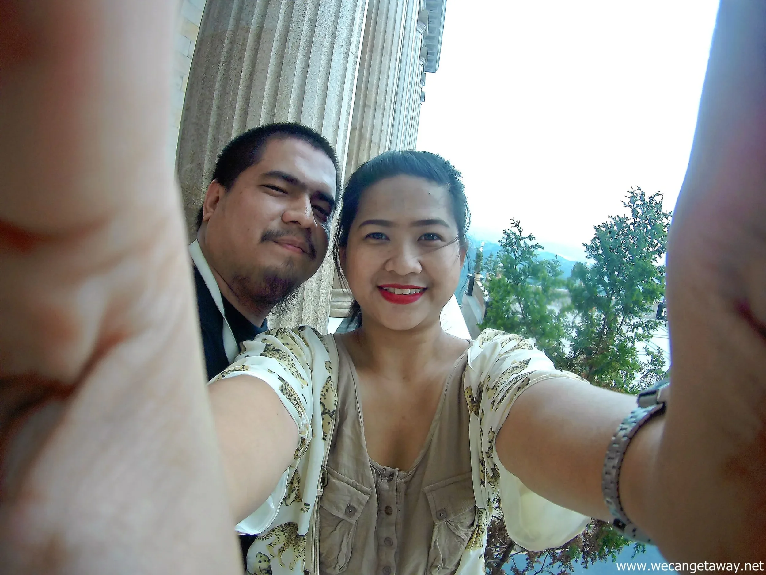 temple_of_leah_sjcam5000xelite-34-scaled.jpg.webp