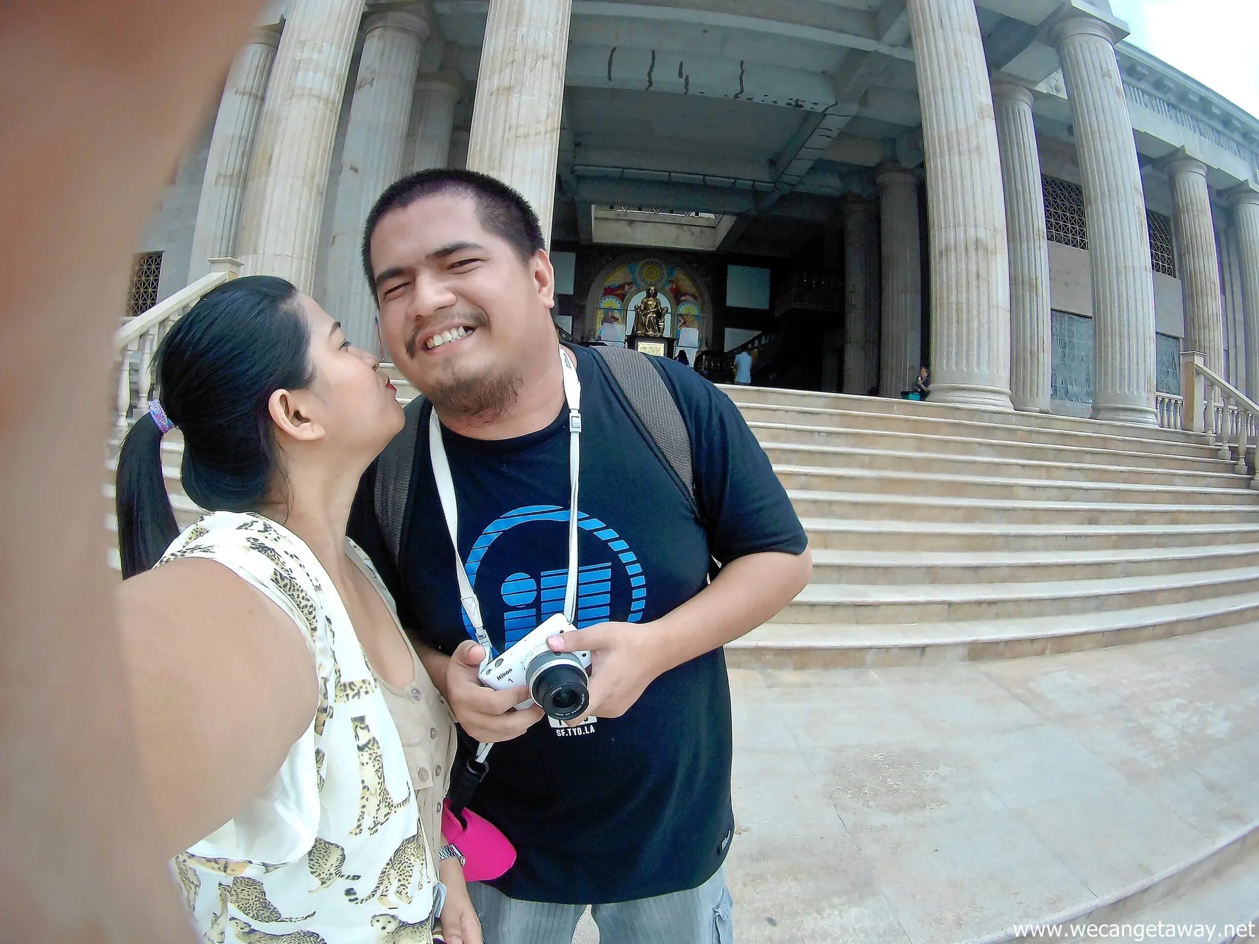 temple_of_leah_sjcam5000xelite-39-scaled.jpg.webp