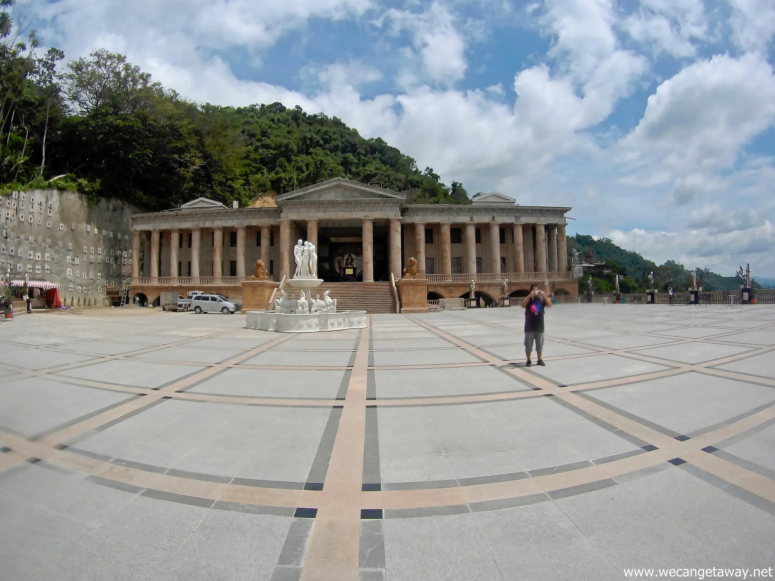 temple_of_leah_sjcam5000xelite-43-scaled.jpg.webp