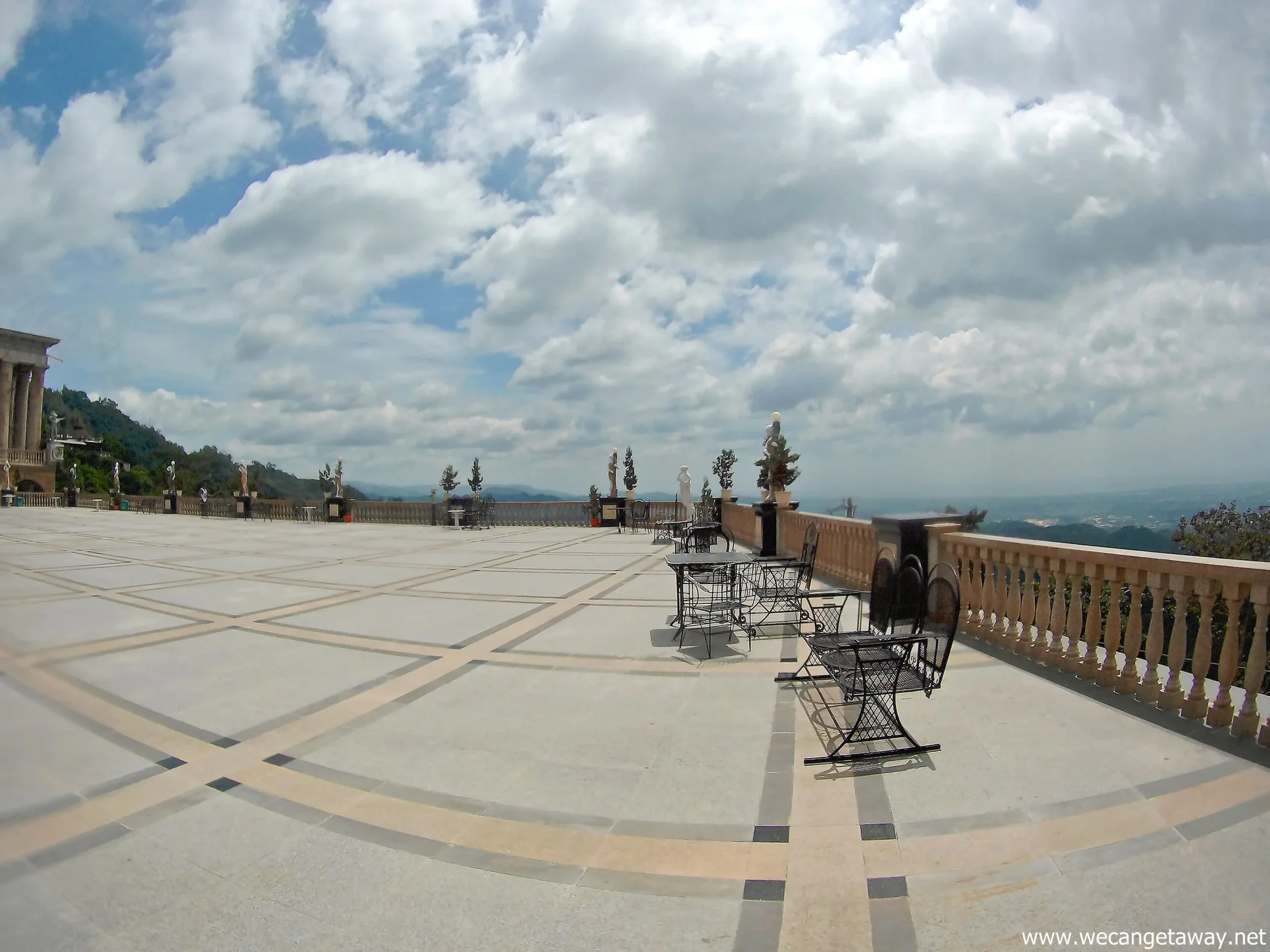 temple_of_leah_sjcam5000xelite-44-scaled.jpg.webp