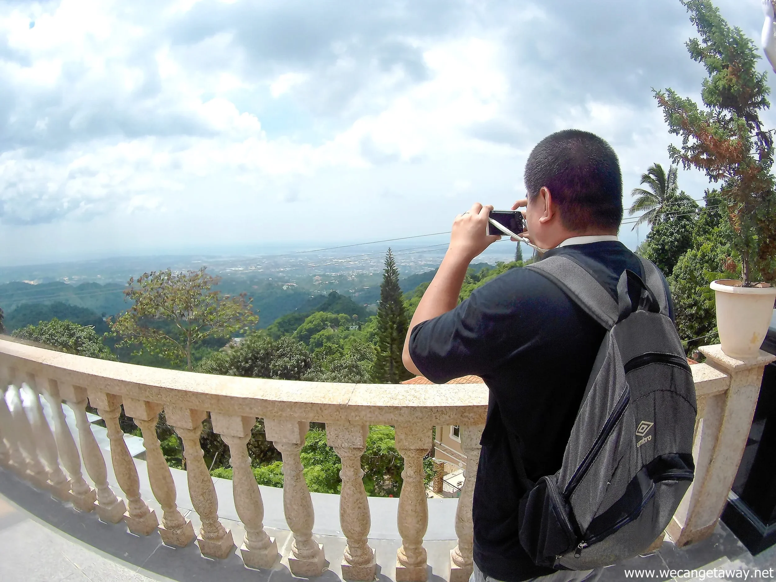 temple_of_leah_sjcam5000xelite-47-scaled.jpg.webp