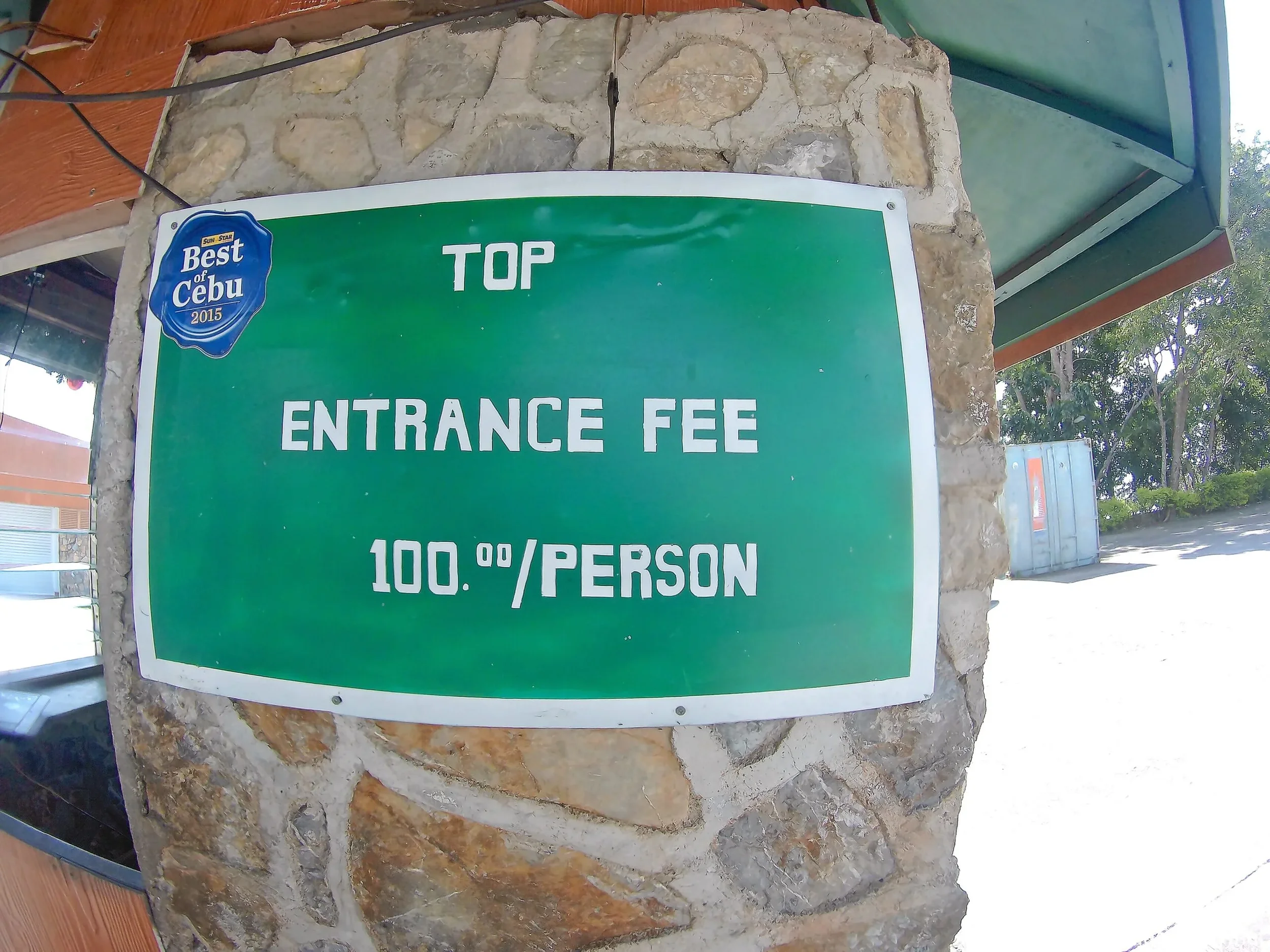 tops_lookout_sjcam5000xelite-1-scaled.jpg.webp