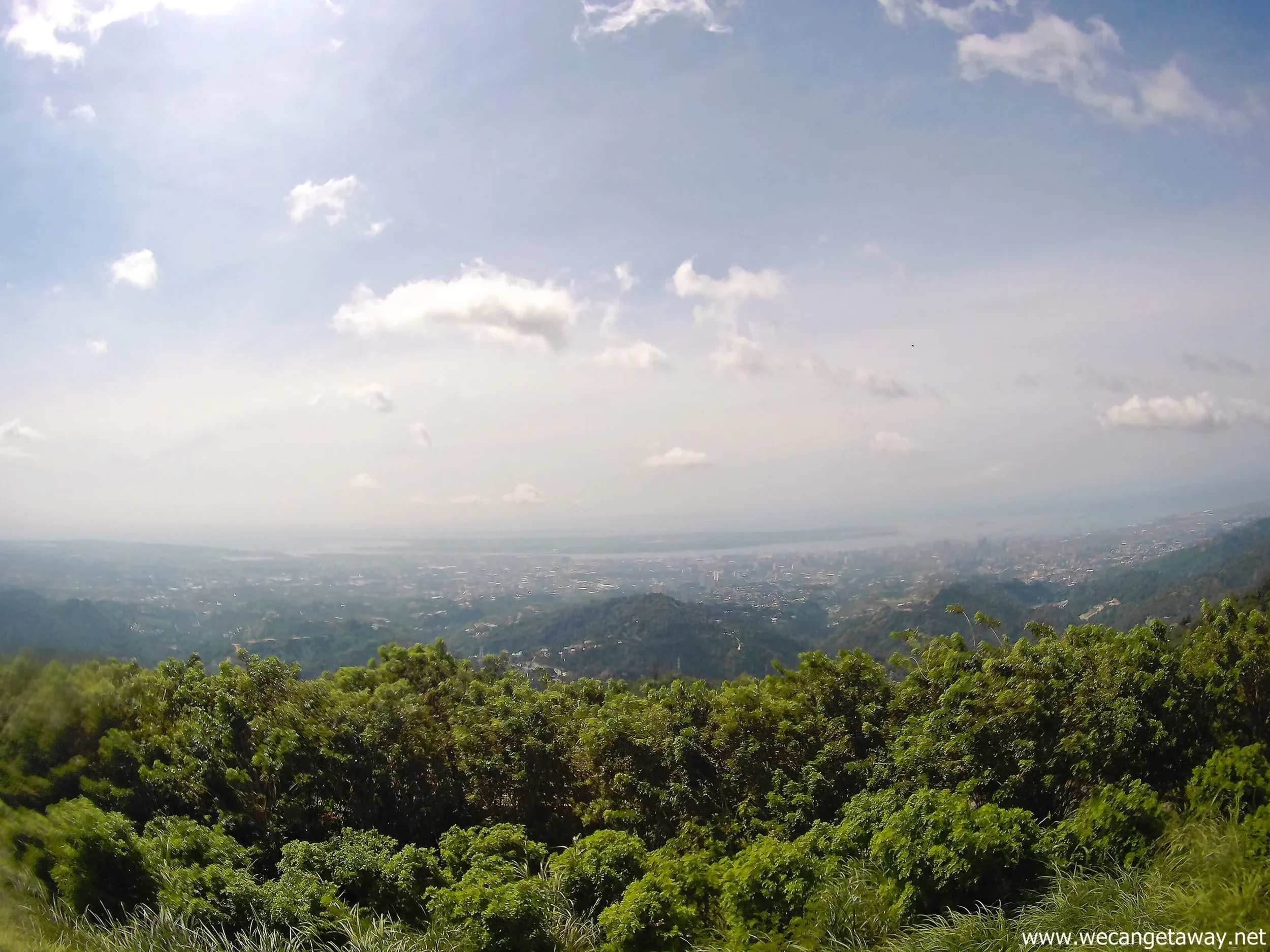 tops_lookout_sjcam5000xelite-4-scaled.jpg.webp