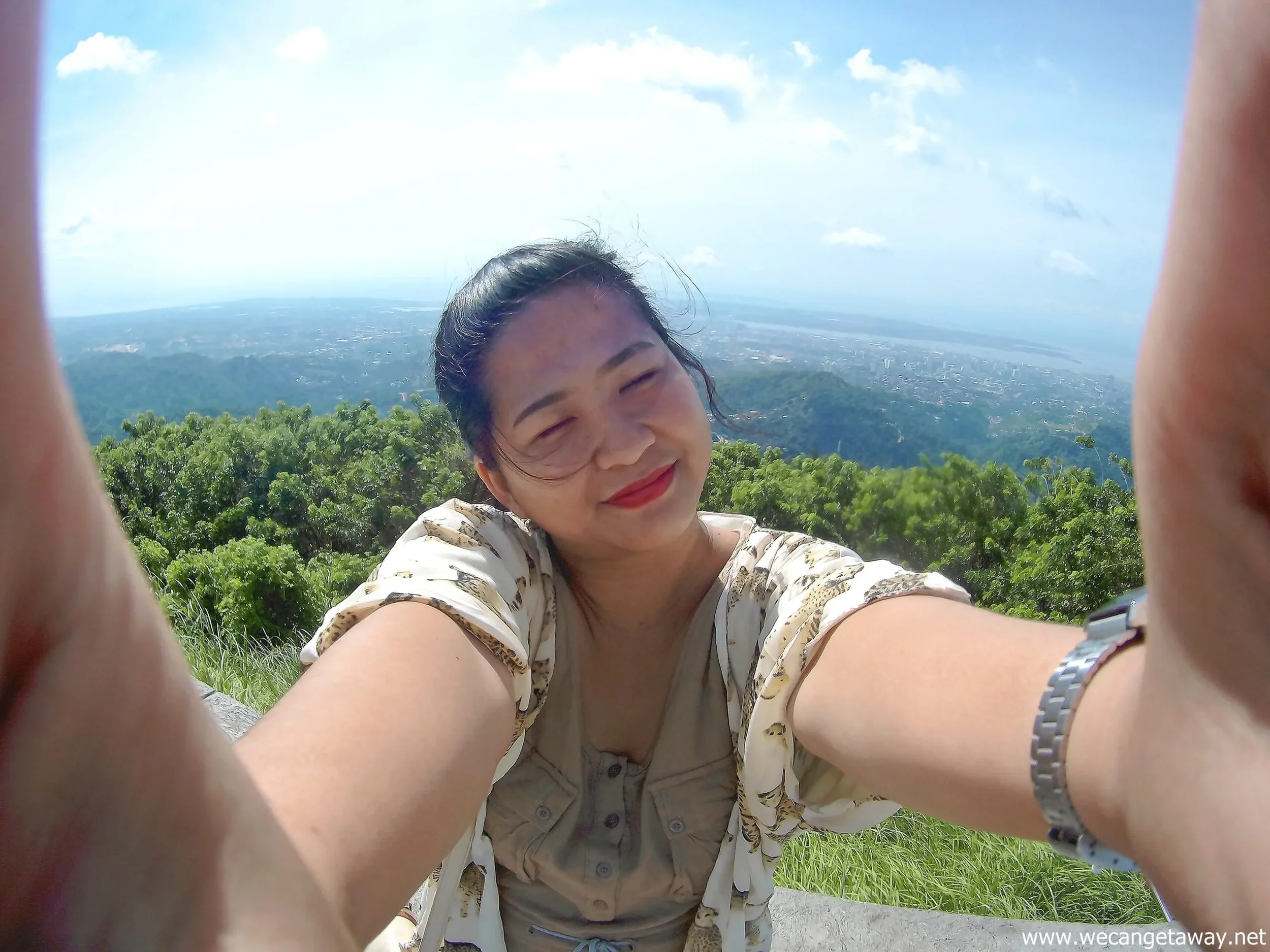 tops_lookout_sjcam5000xelite-6-scaled.jpg.webp