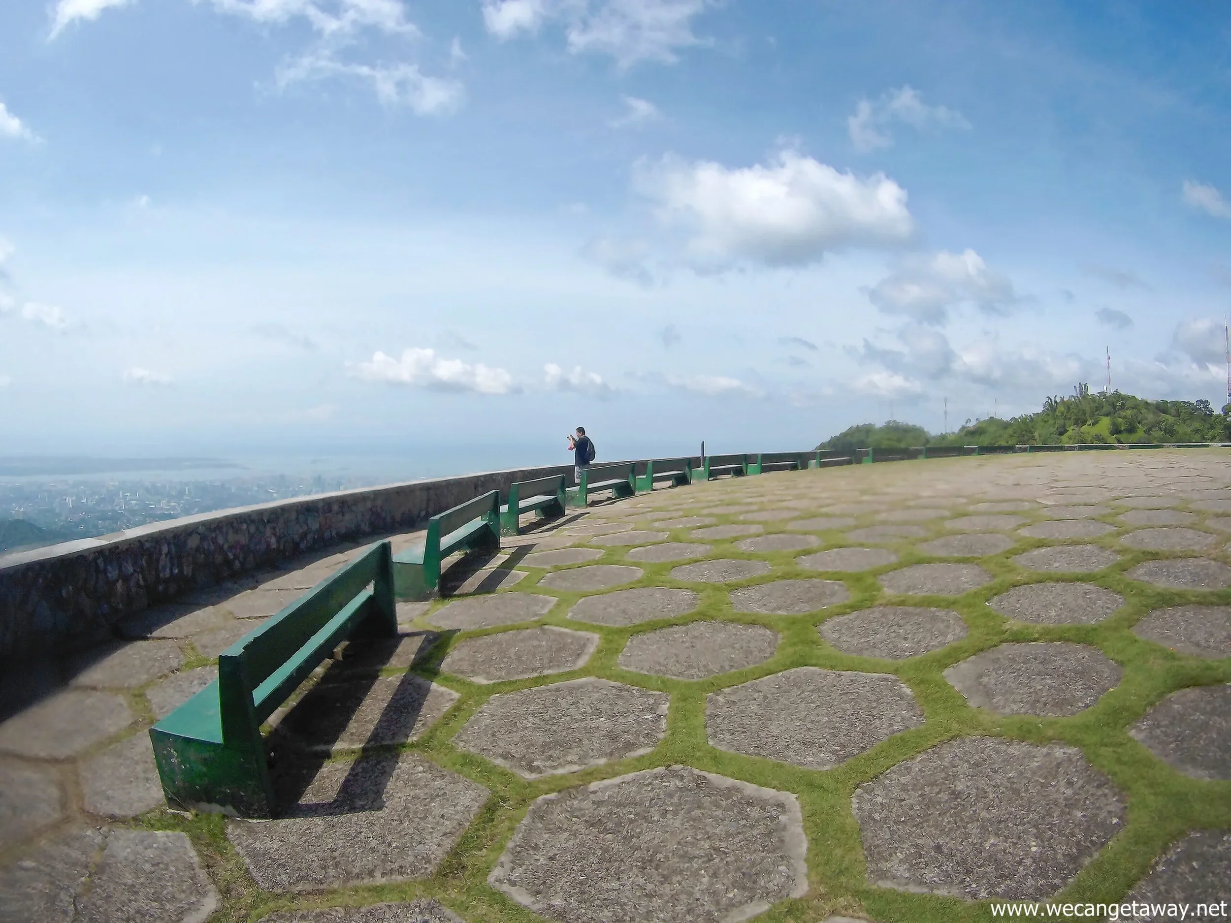 tops_lookout_sjcam5000xelite-18-scaled.jpg.webp