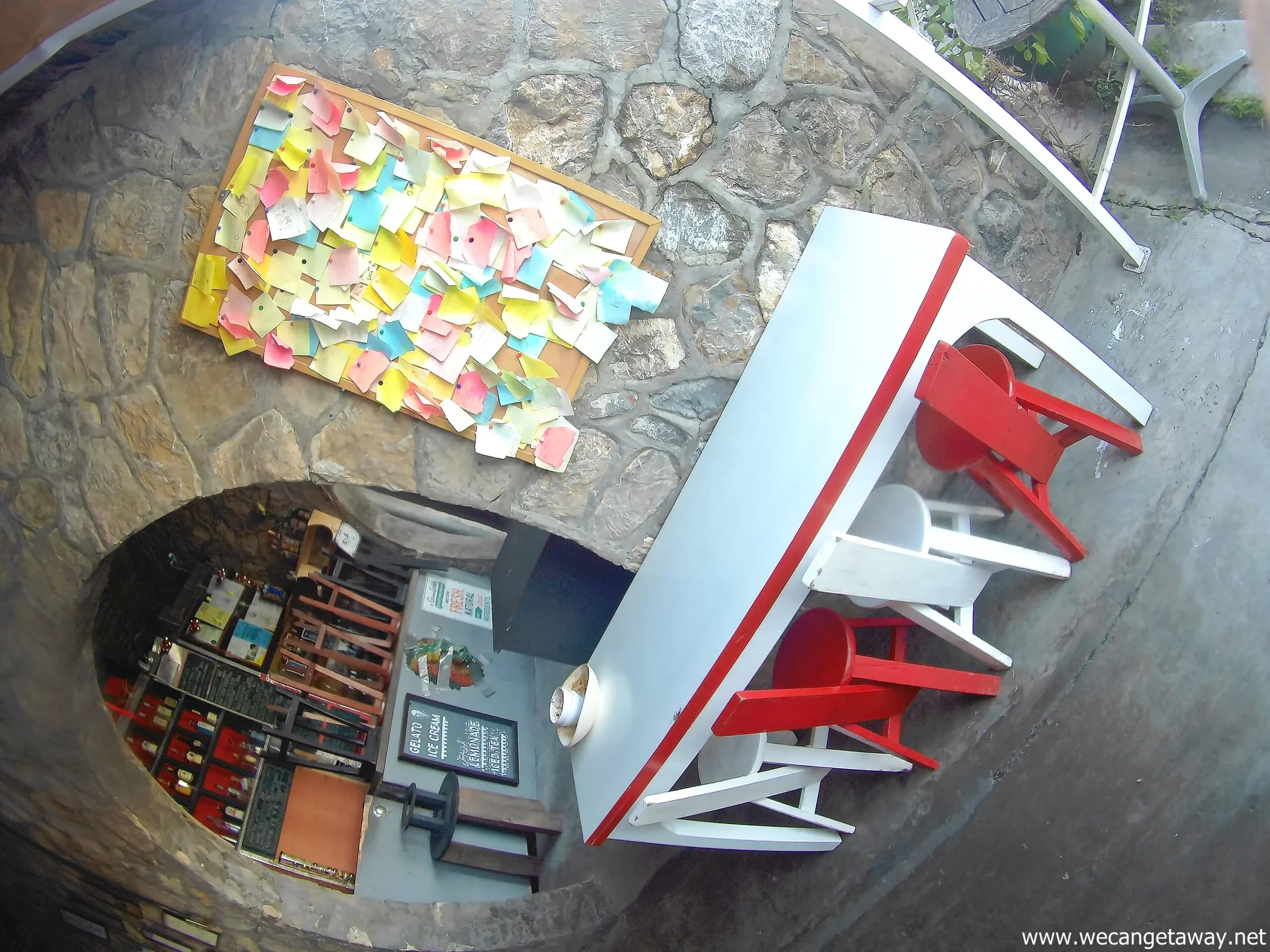 tops_lookout_sjcam5000xelite-25-scaled.jpg.webp
