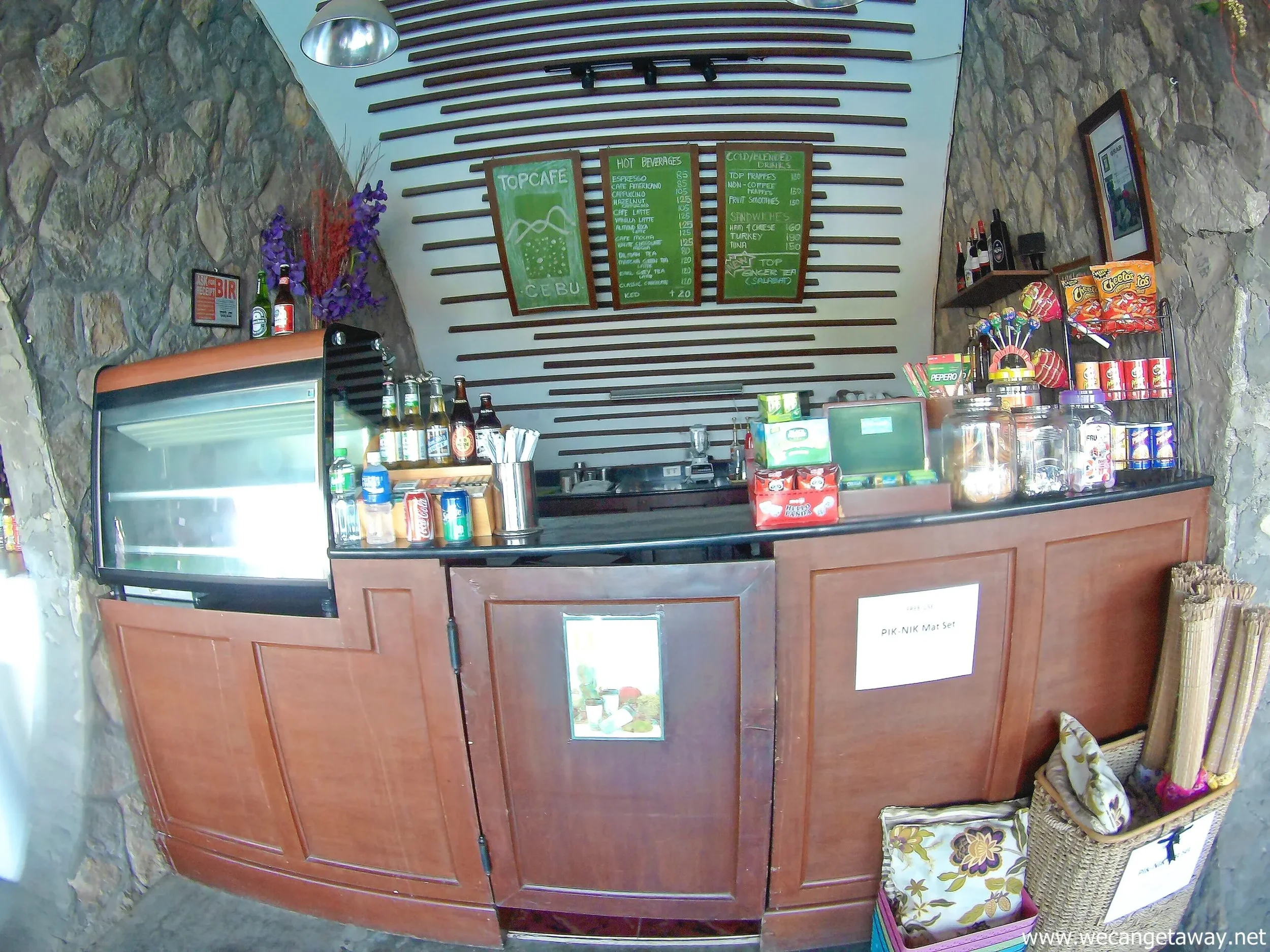 tops_lookout_sjcam5000xelite-26-scaled.jpg.webp