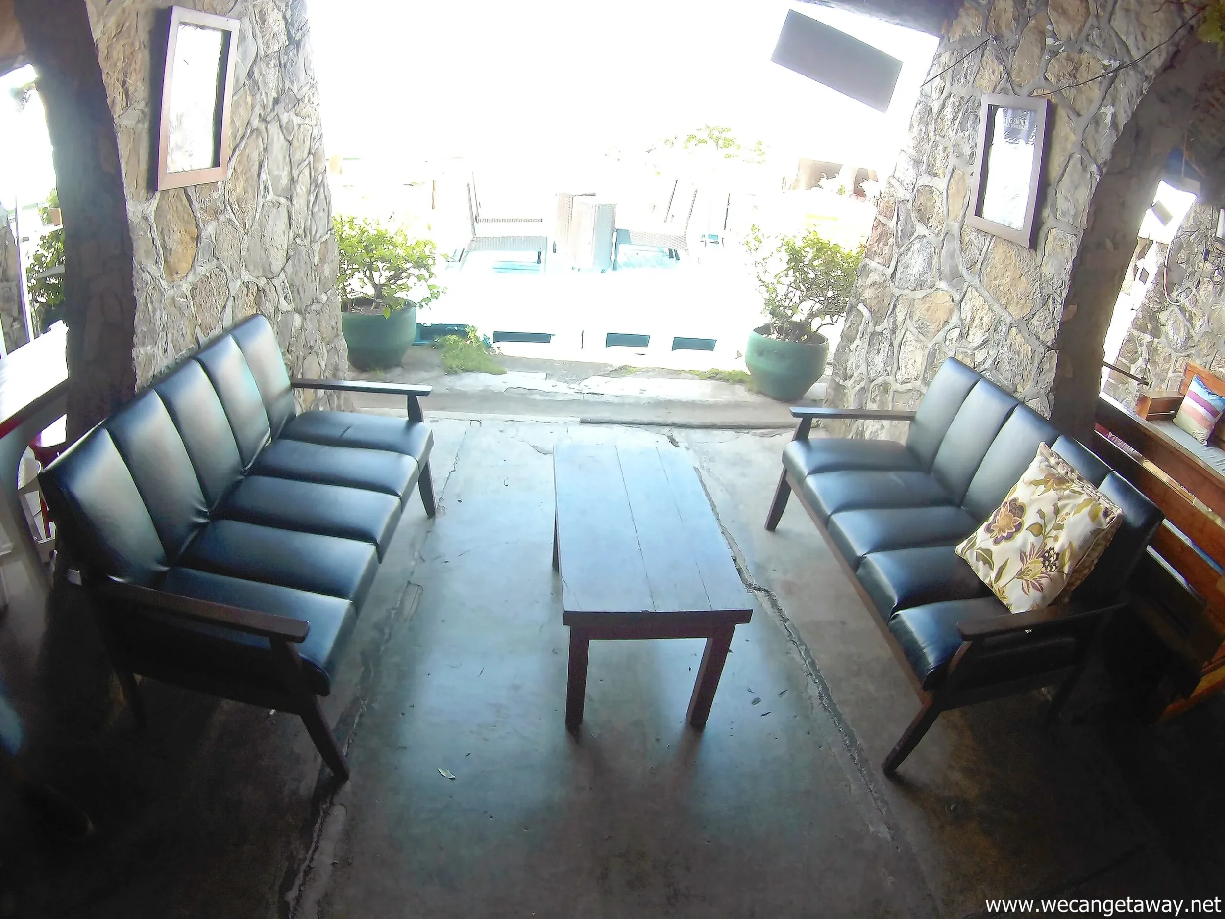 tops_lookout_sjcam5000xelite-29-scaled.jpg.webp