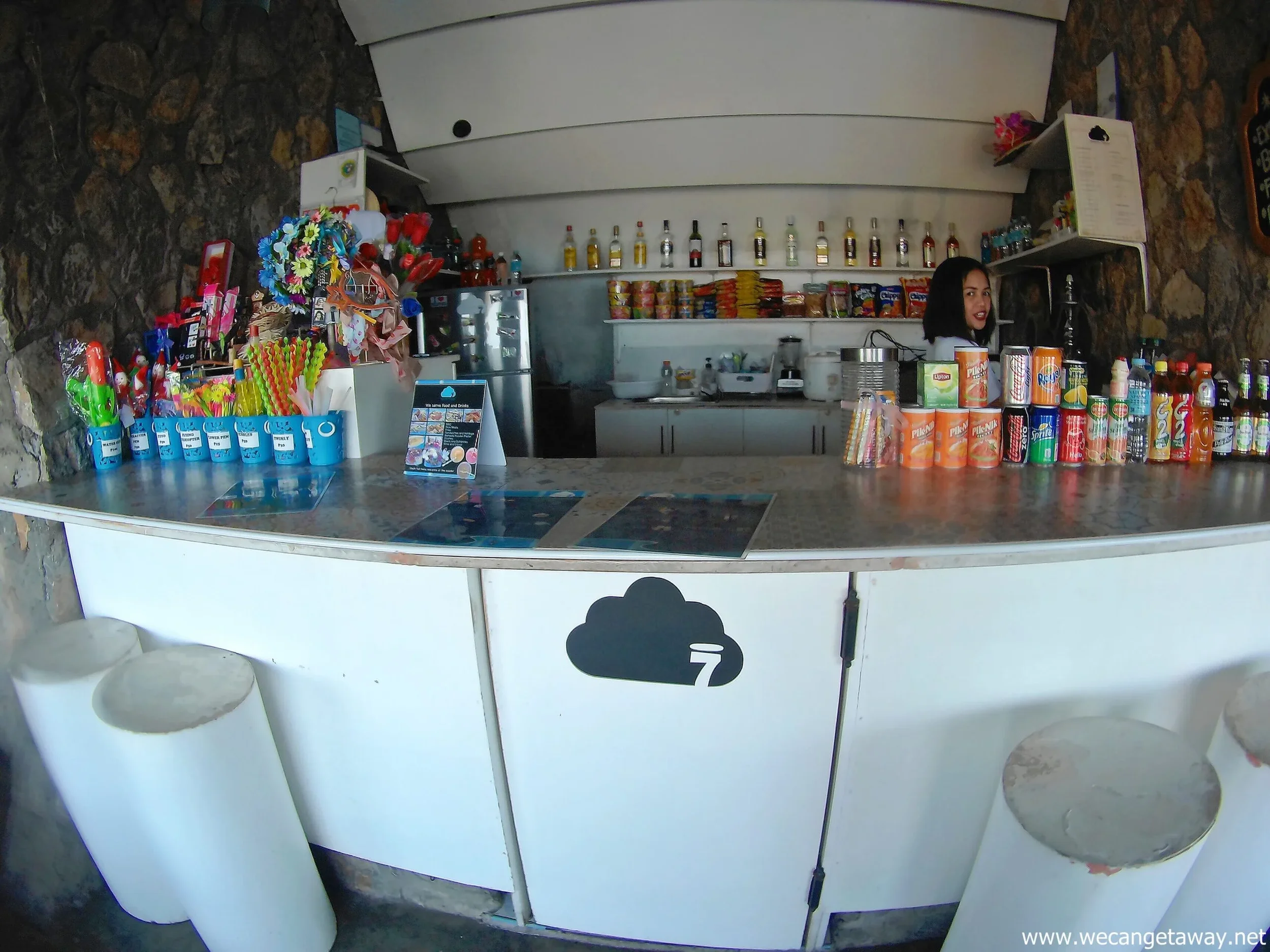 tops_lookout_sjcam5000xelite-30-scaled.jpg.webp
