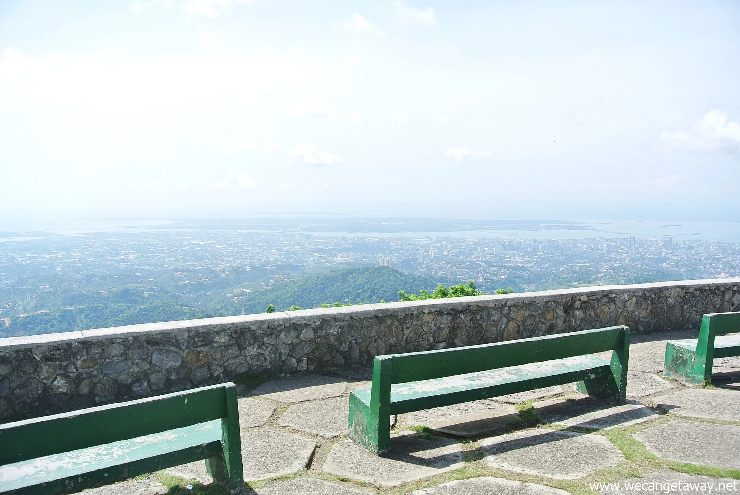 tops_looksout_nikonj1-35-scaled.jpg.webp