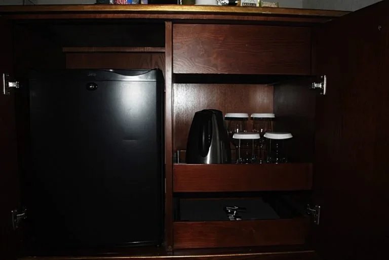 DSC_9840-768x514.jpg.webp