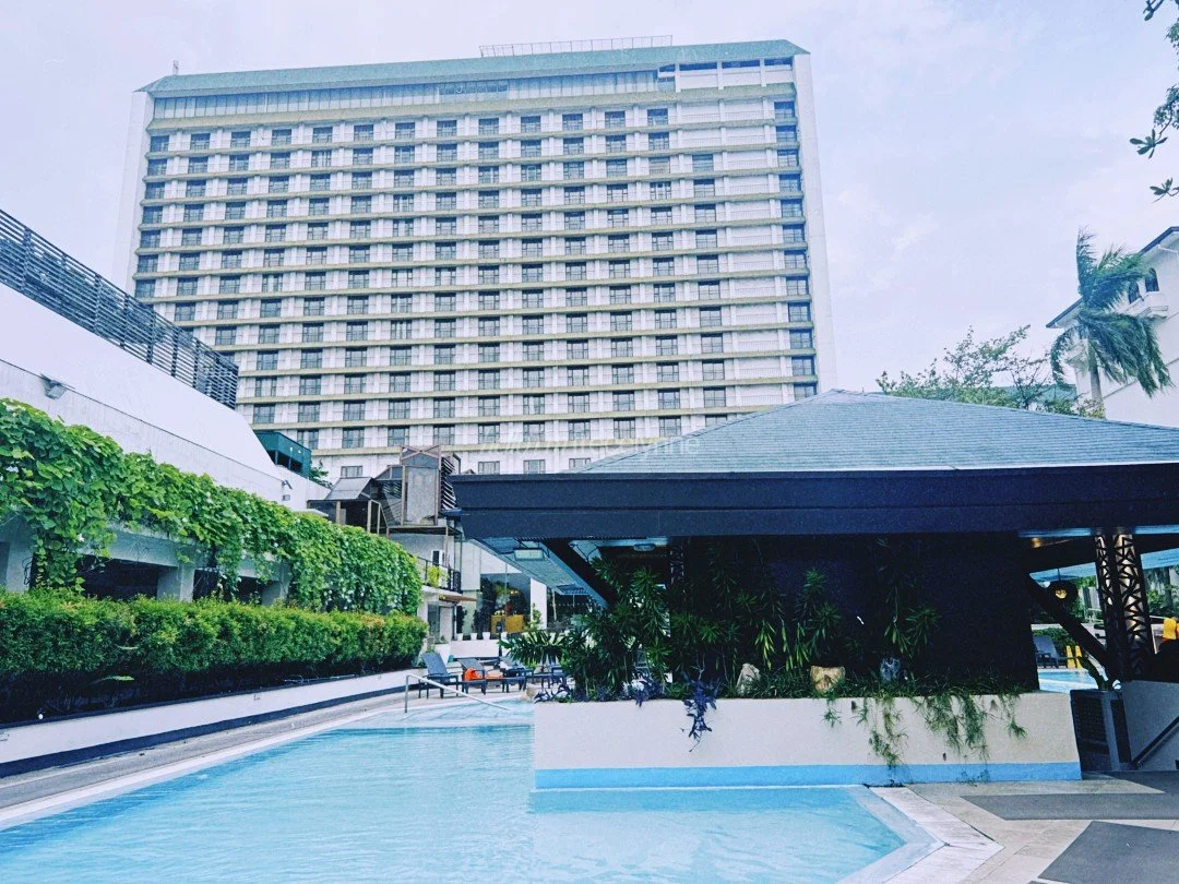 The Manila Hotel_022_frecelynne.jpg