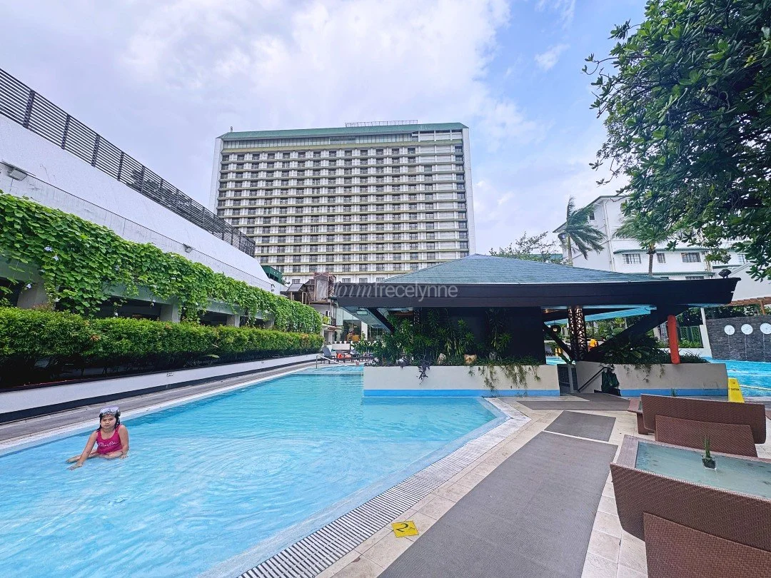 The Manila Hotel_113_frecelynne.jpg