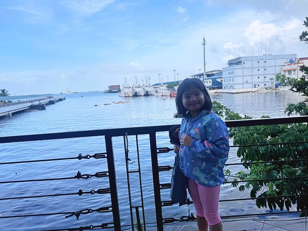 The Manila Hotel_254_frecelynne.jpg