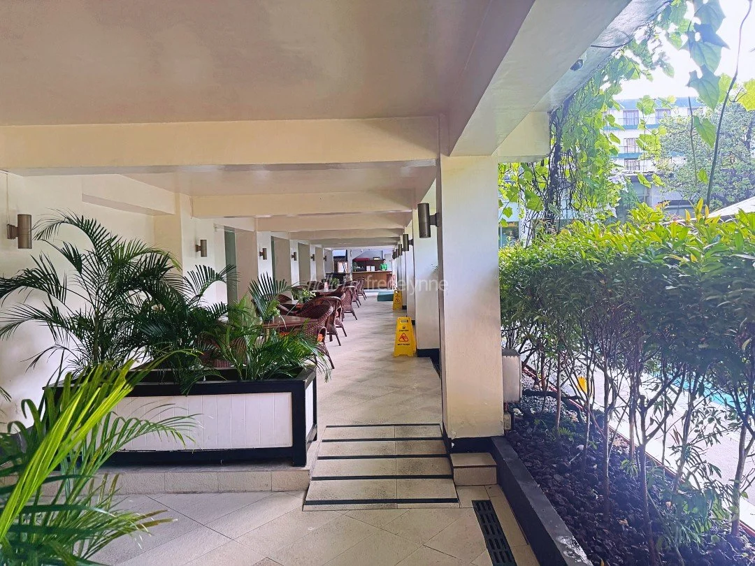 The Manila Hotel_261_frecelynne.jpg