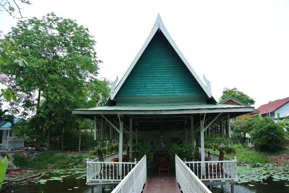 Baan_Luang_Harn-Ayutthaya-10.jpg