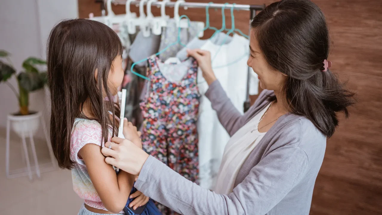 Baby shops in the Philippines: Where to buy baby stuff