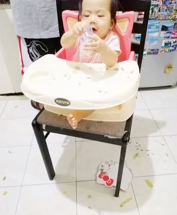 kalat.jpg.webp