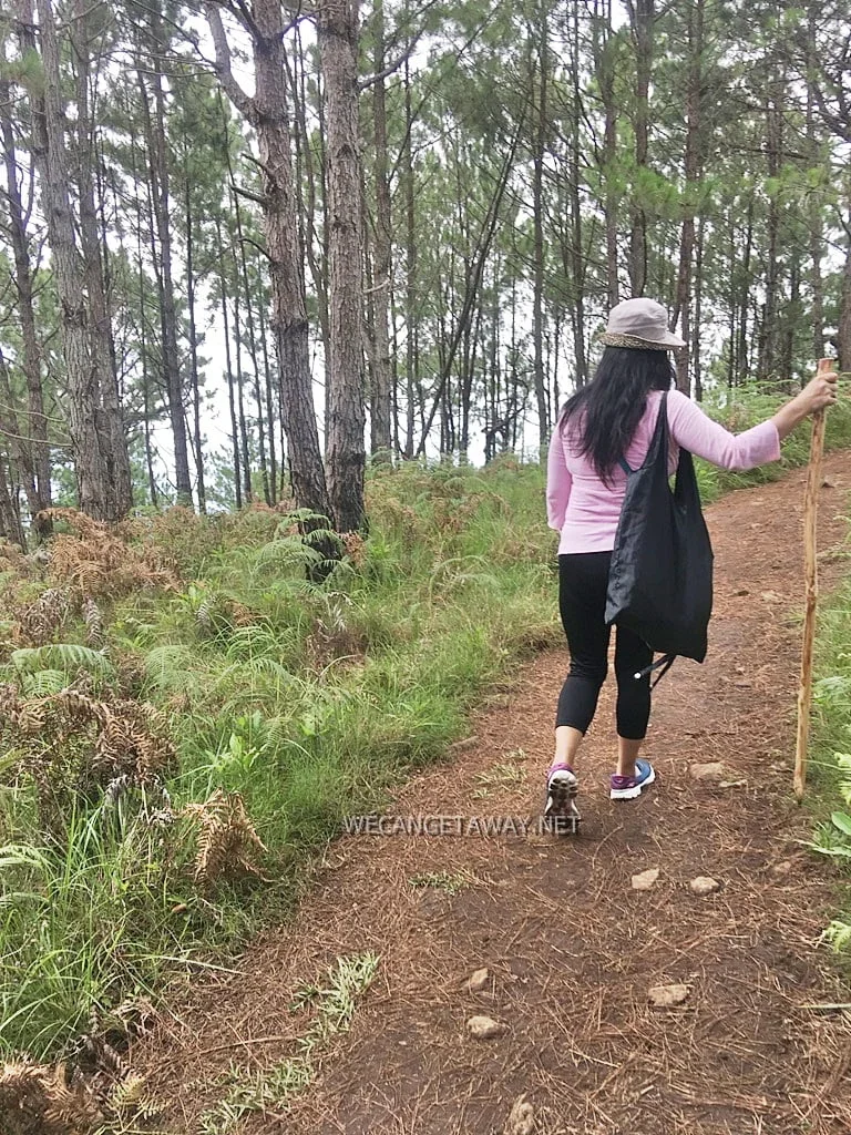 MT-ULAP-BENGUET-7.webp
