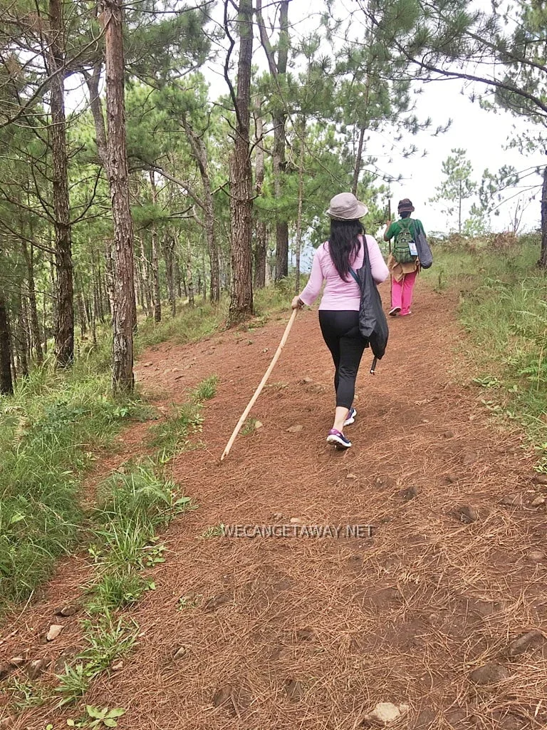 MT-ULAP-BENGUET-9.webp