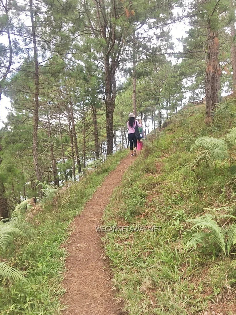 MT-ULAP-BENGUET-12.webp