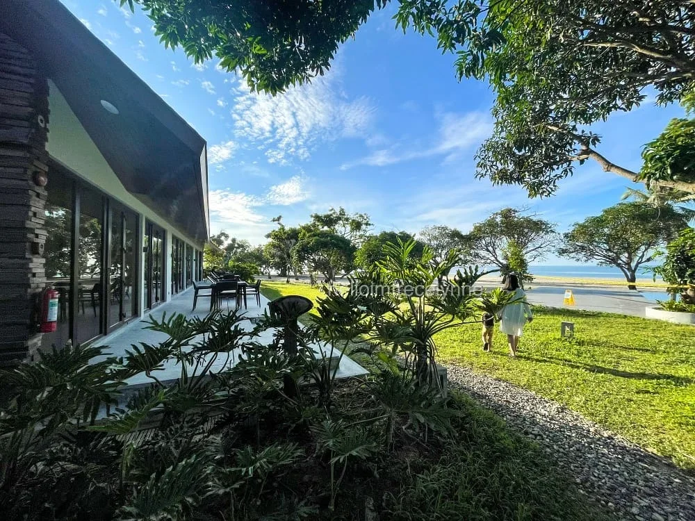 astoria_palawan_hotel_resort_puerto_princesa_0096_helloimfrecelynne.webp