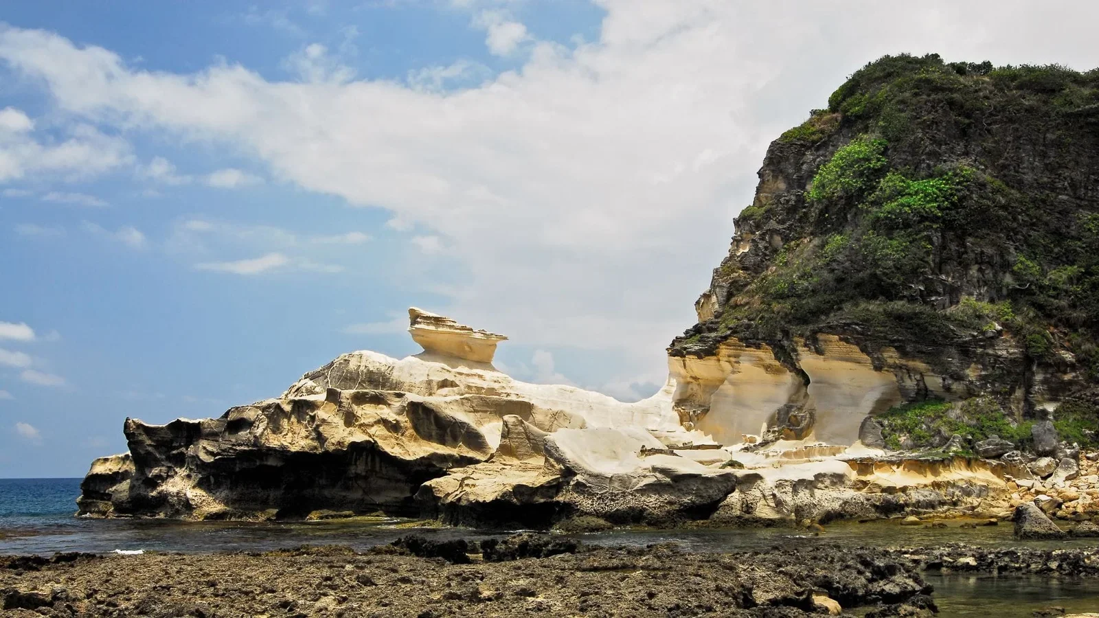 Best Places to Visit in Ilocos Norte