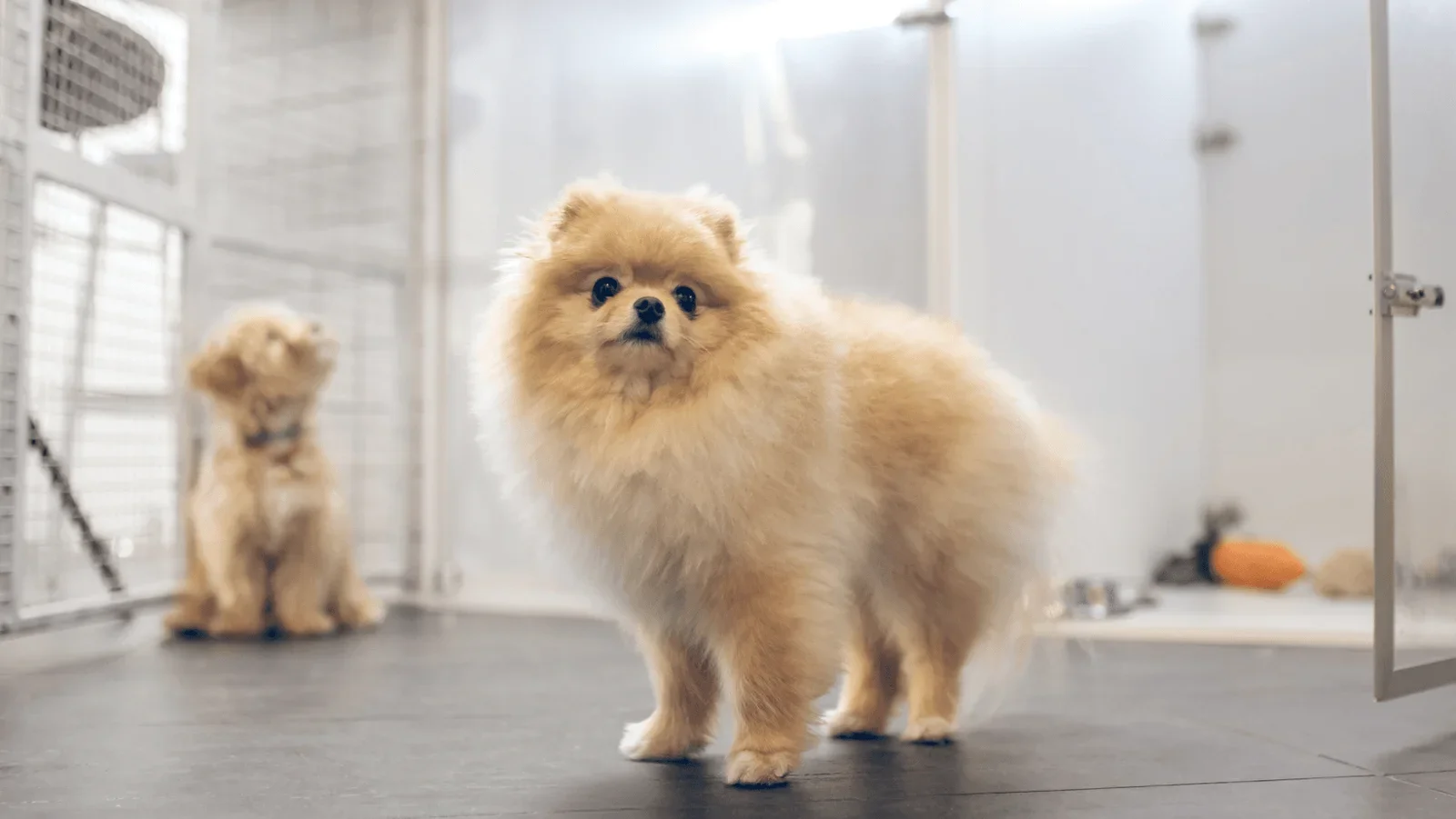 Top 35+ Pet Hotels in Metro Manila