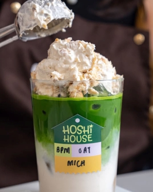Hoshi House.png