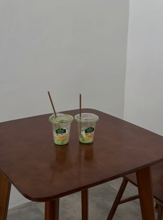 Hoshi House Store.png