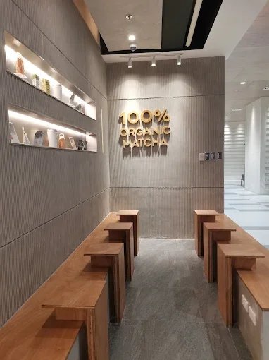 Photo by The Matcha Tokyo | Matcha Cafes in Metro Manila by Frecelynne.webp