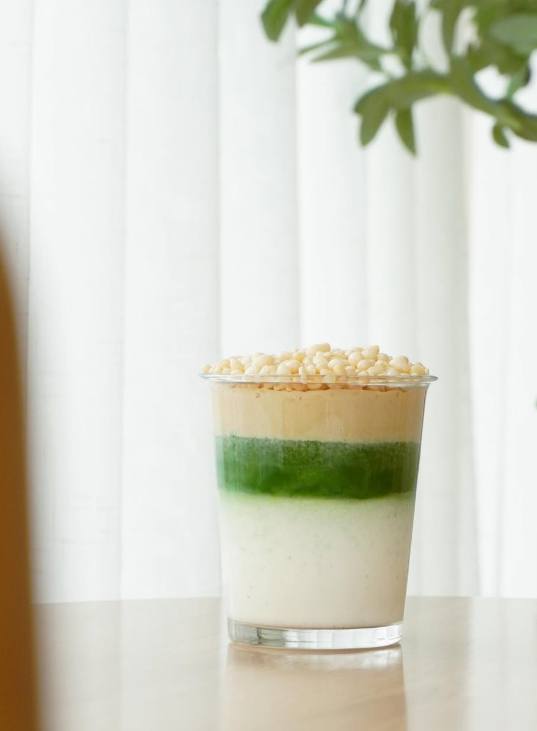 Shizu Matcha Bar.png