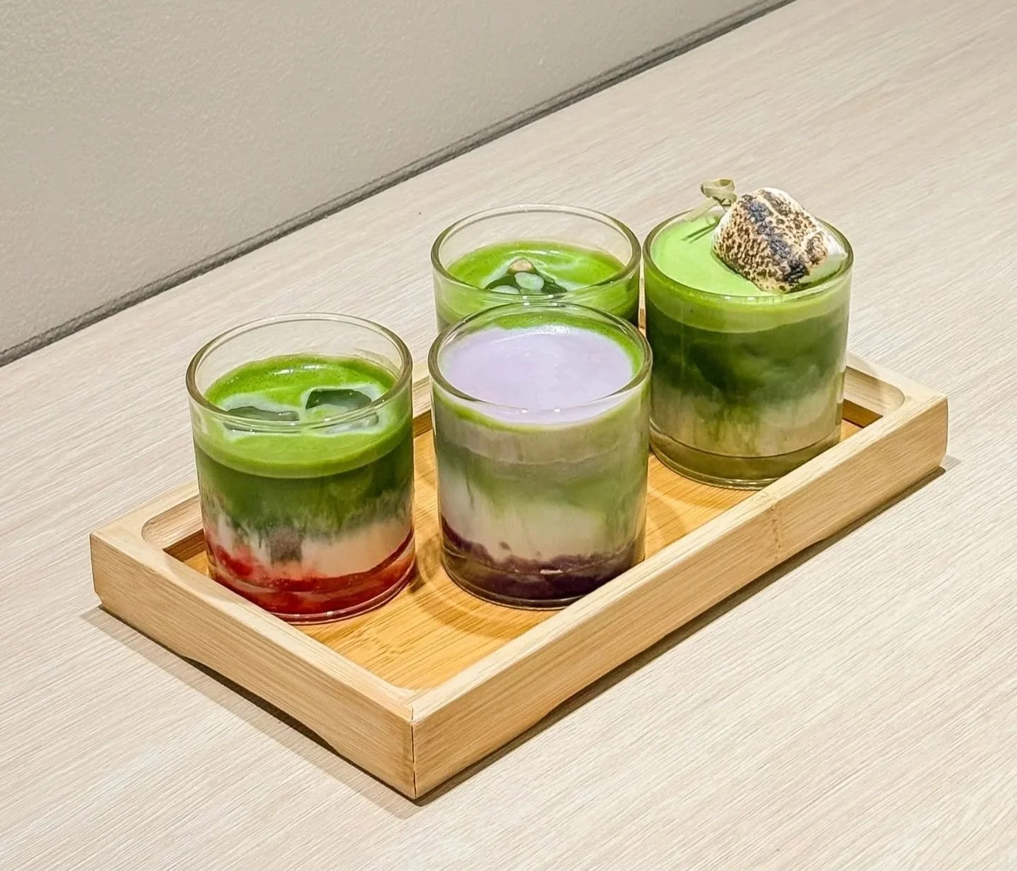 Photo+by+Hai+Matcha+%7C+Matcha+Cafes+in+Metro+Manila+by+Frecelynne.jpg