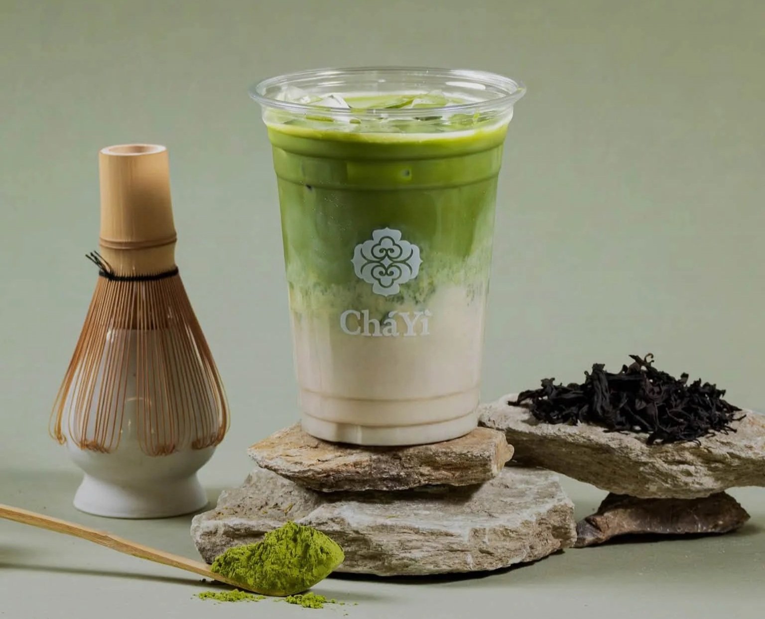 Photo+by+ChaYi+%7C+Matcha+Cafes+in+Metro+Manila+by+Frecelynne.jpg