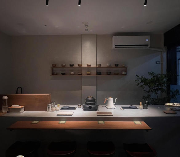 Photo by Kokorobi Matcha | Matcha Cafes in Metro Manila by Frecelynne2.webp